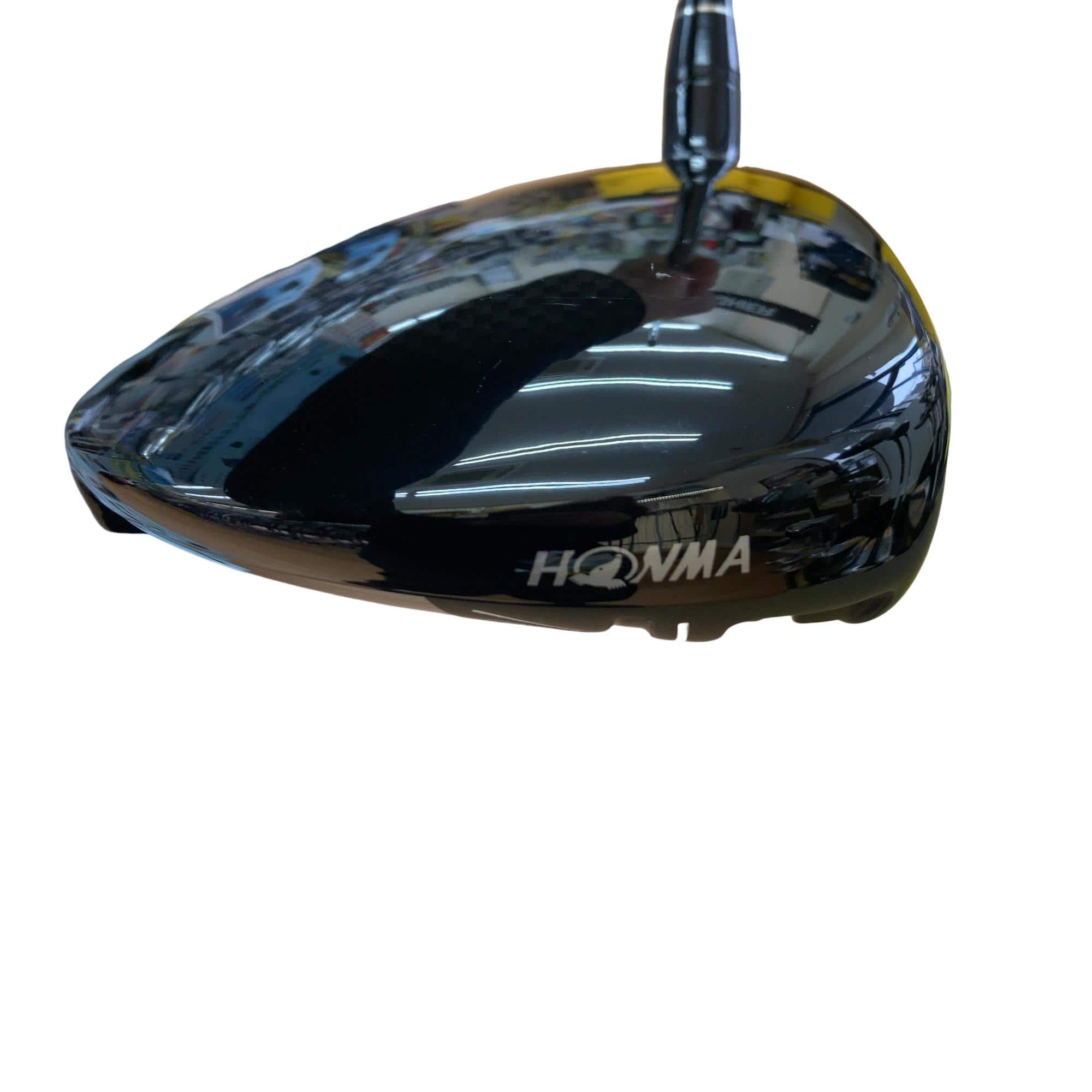 sntq@vnqkc@svVTV@c@PODT°