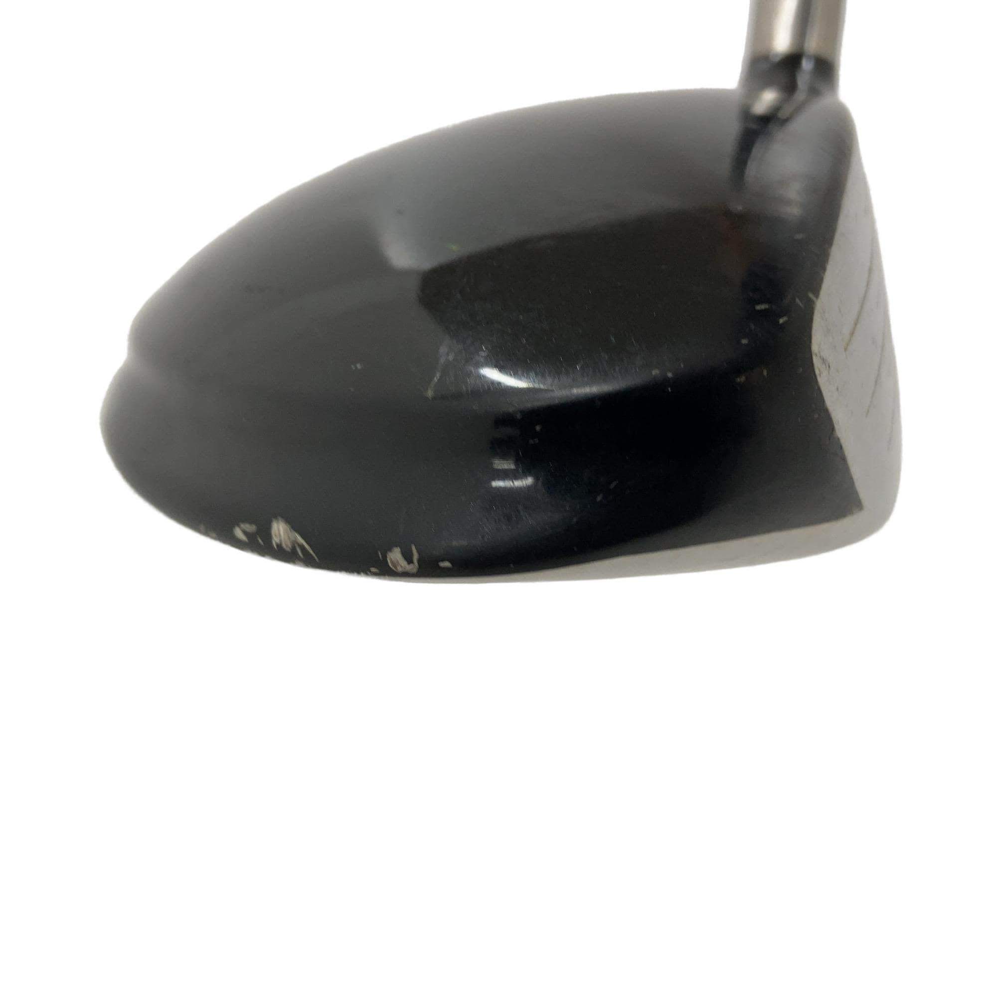 �a�t�q�m�d�q�i�Q�O�O�W�j�@�R�v�i�P�T°�j