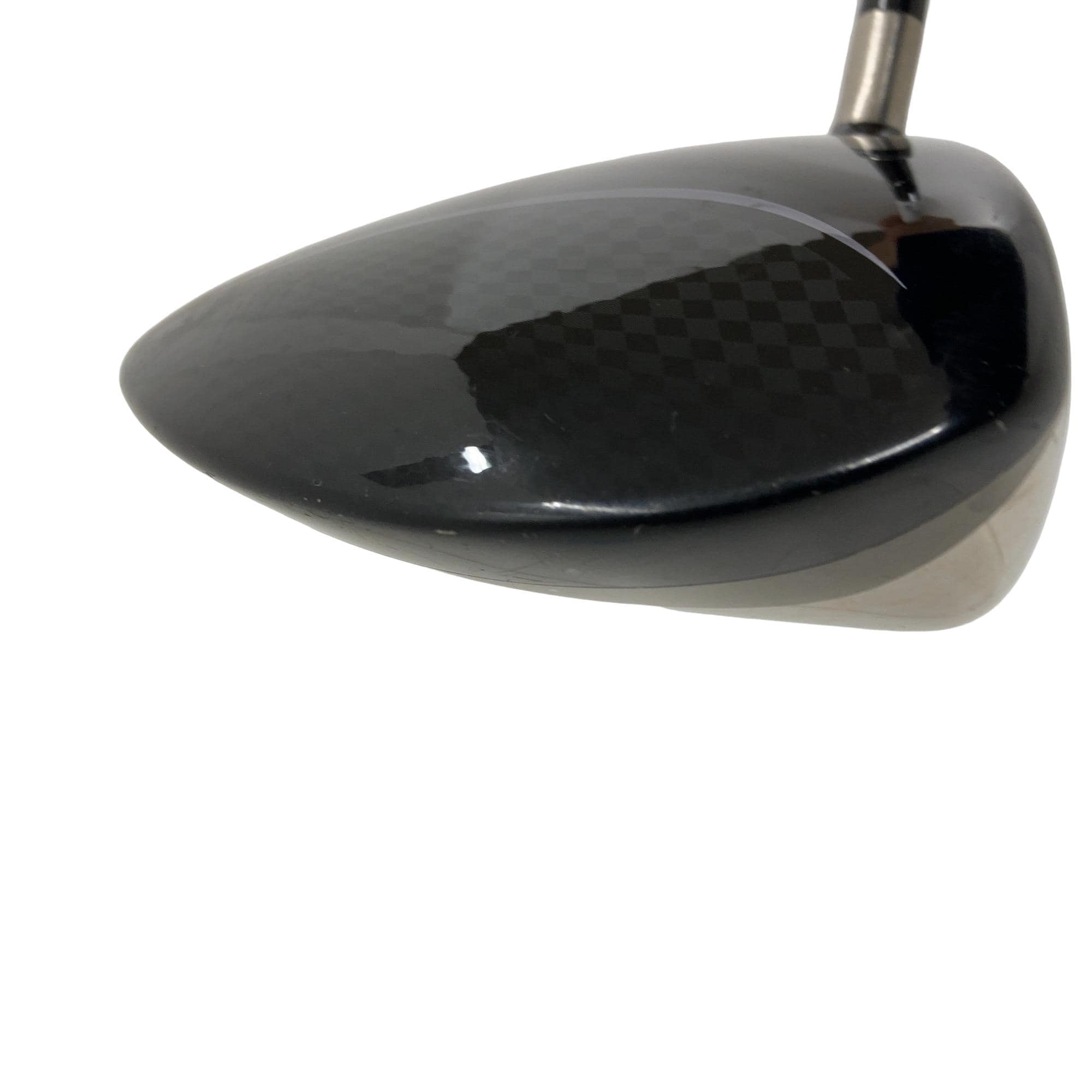 �a�t�q�m�d�q�@�o�k�t�r�@�@�X�D�T°