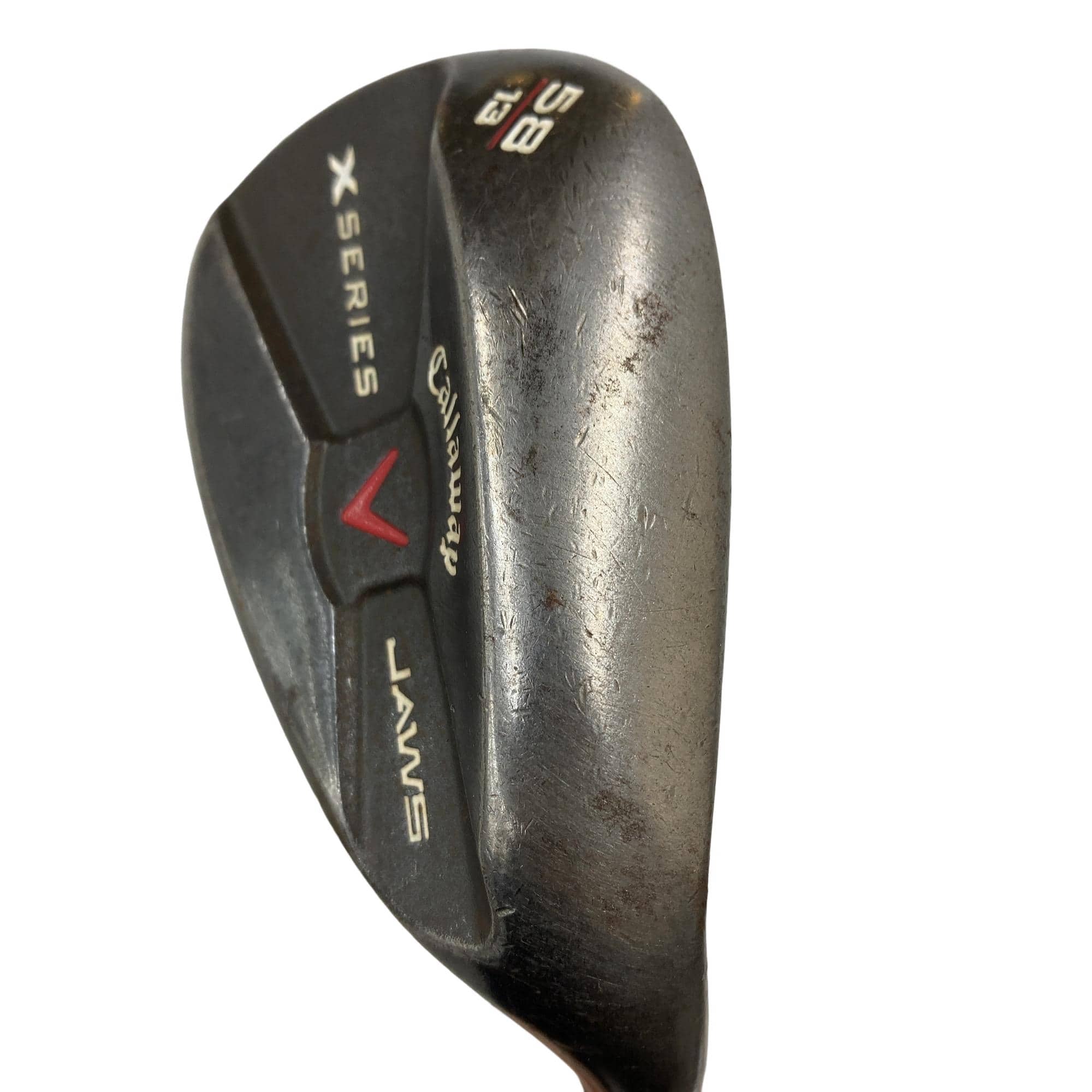 �w�@�r�d�q�h�d�r�@�i�`�v�r�@�u���b�N�E�r���e�[�W�@�T�W°�^�P�R°