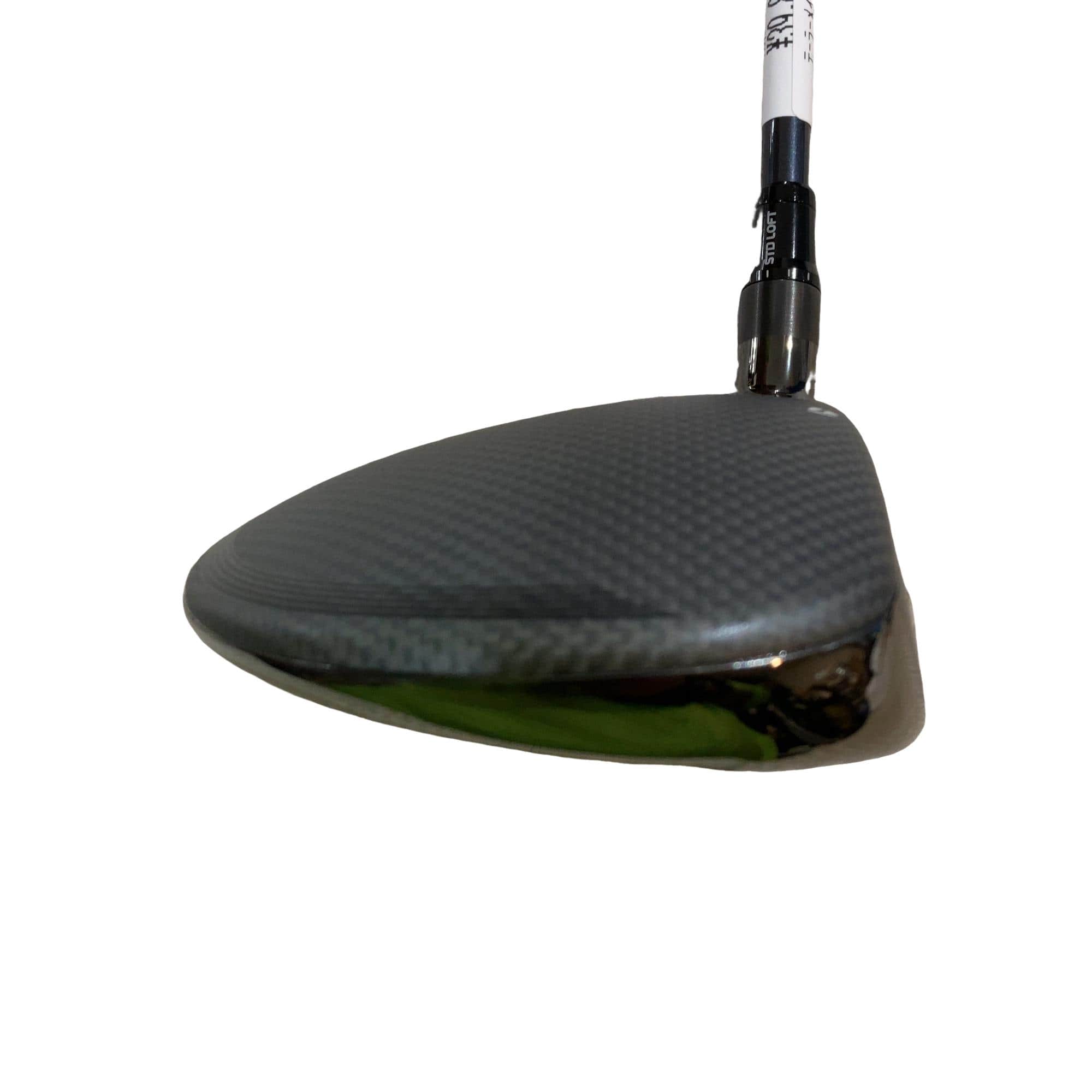 �p���R�T�@�l�`�w�@�R�v