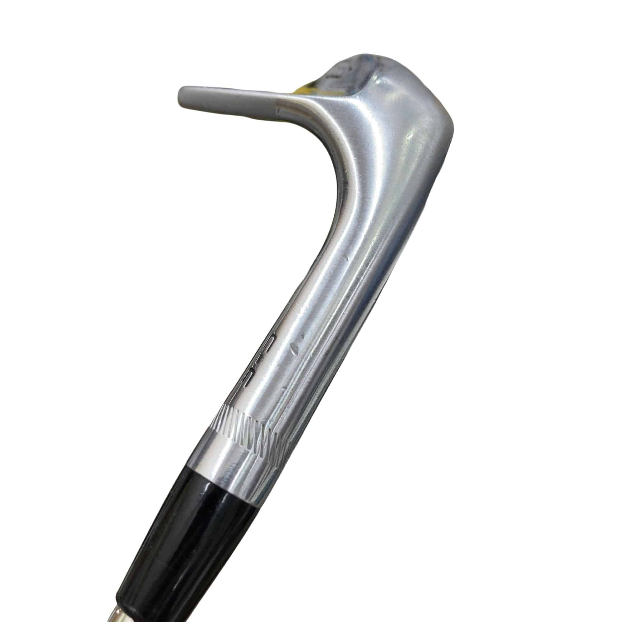 �u�n�j�d�x�@�r�o�h�m�@�l�h�k�k�d�c�@�b�|�b�@�T�W°�^�O�W°