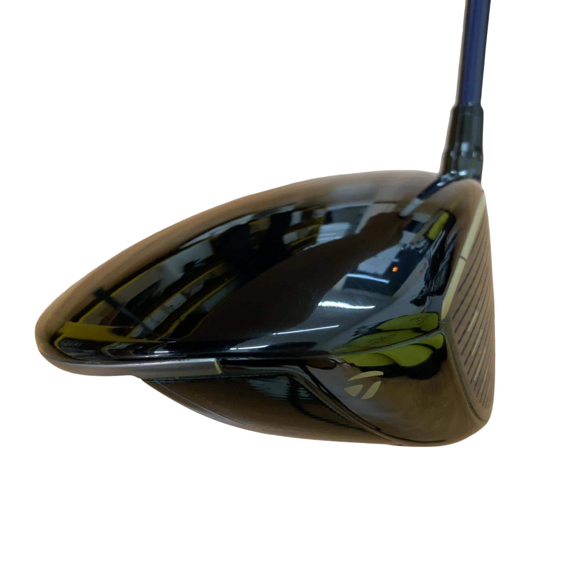 �p���P�O�@�l�`�w�@�@�X°