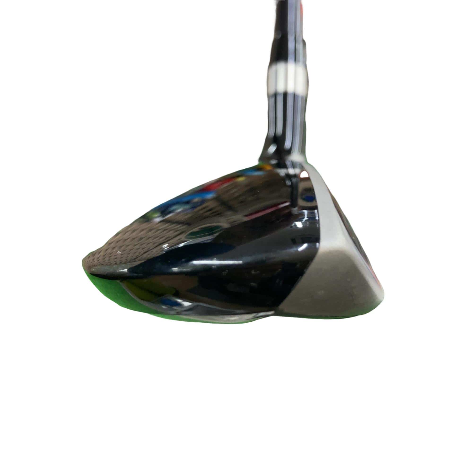 nmdrhcdq@rgnqs@tshkhsx@RO°