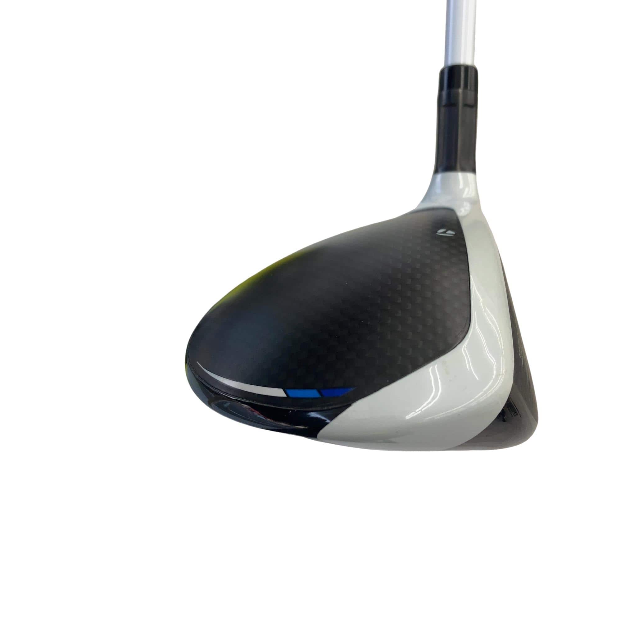 �r�h�l�Q�@�l�`�w�@�T�v