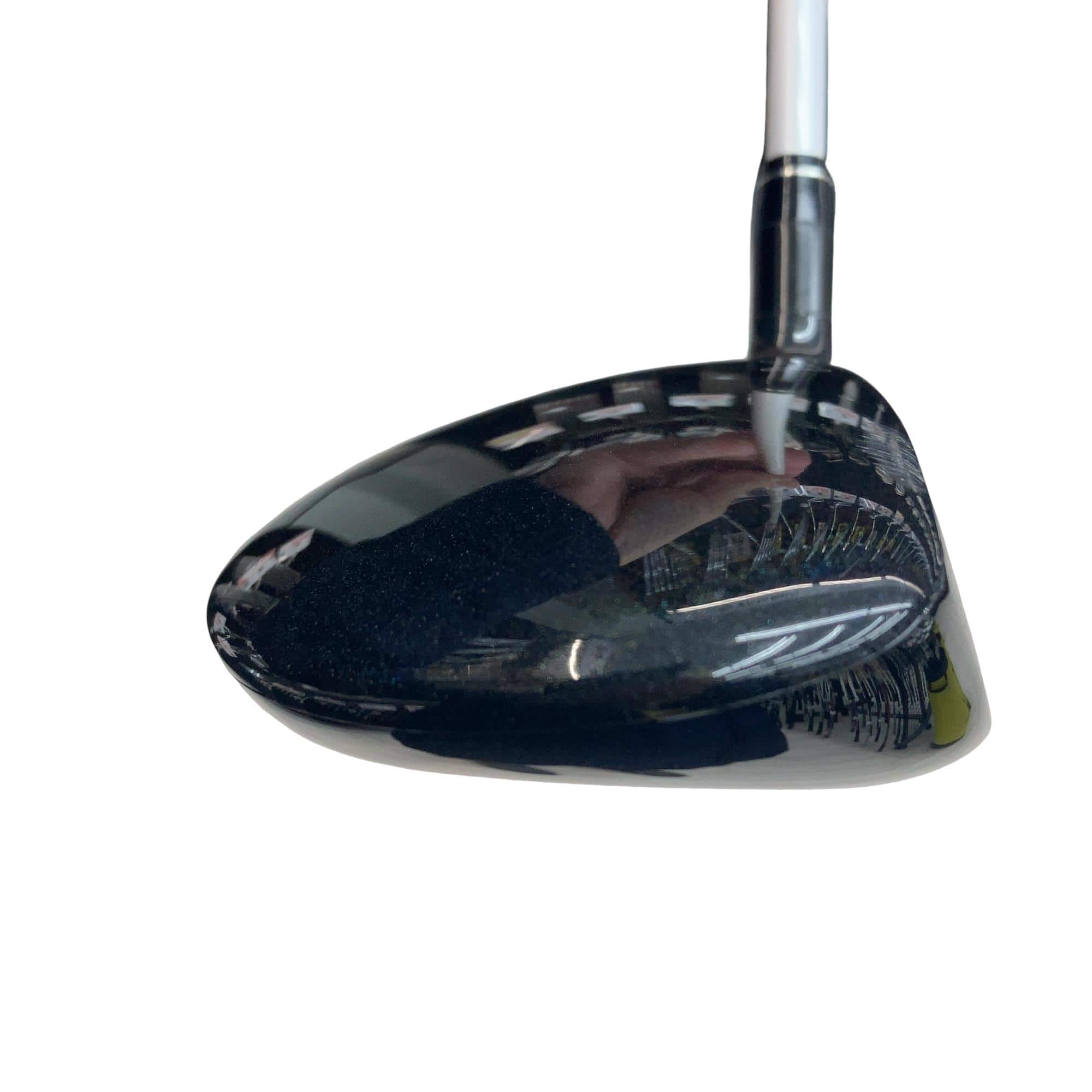 ahf@adqsg`iQOPSj@ads`@gd`udm@vnnc