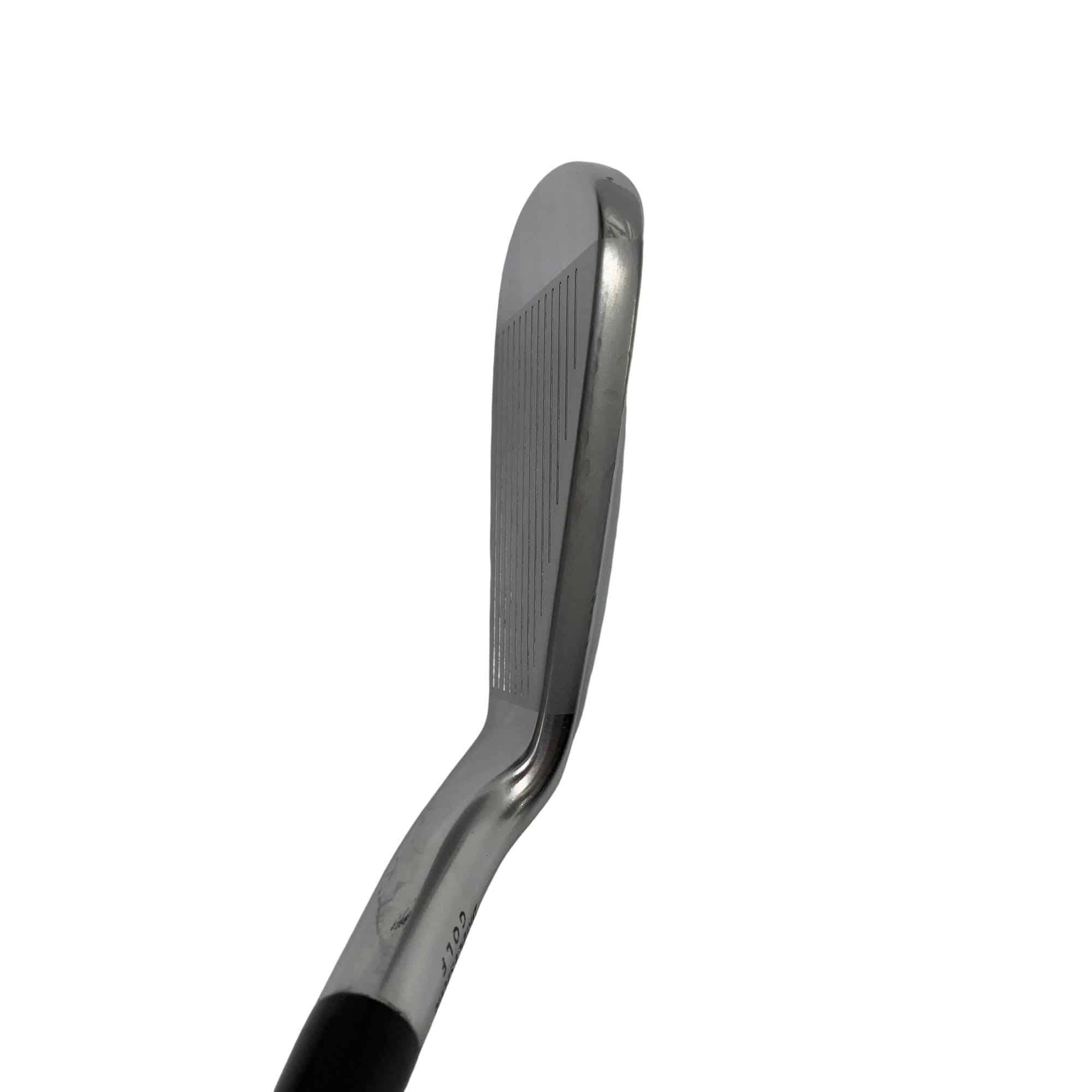 �a�q�h�c�f�d�r�s�n�m�d�@�Q�S�Q�b�a�{�@�U�r�i���{���F�U�{�Z�b�g�j