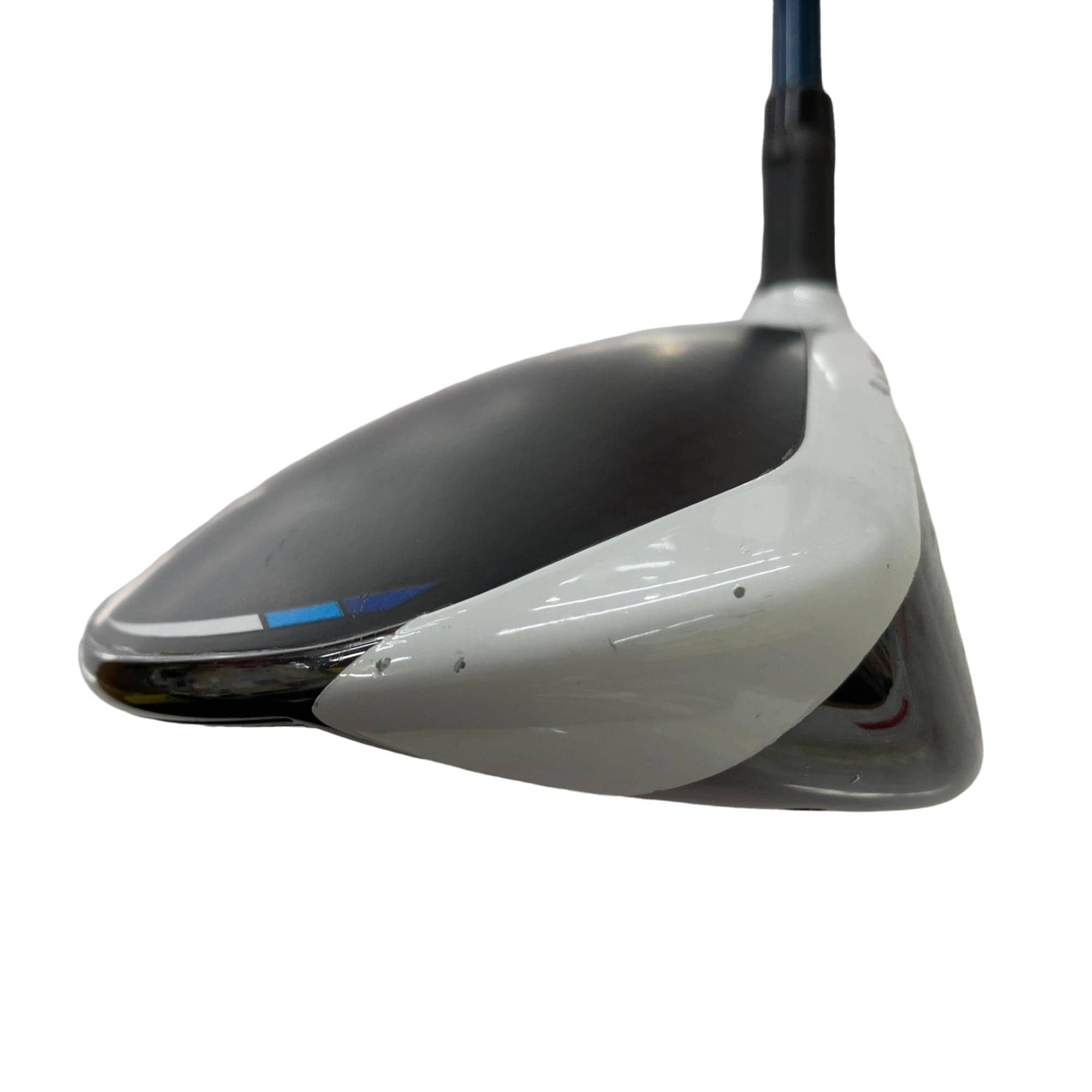 �r�h�l�Q�@�l�`�w�@�R�v