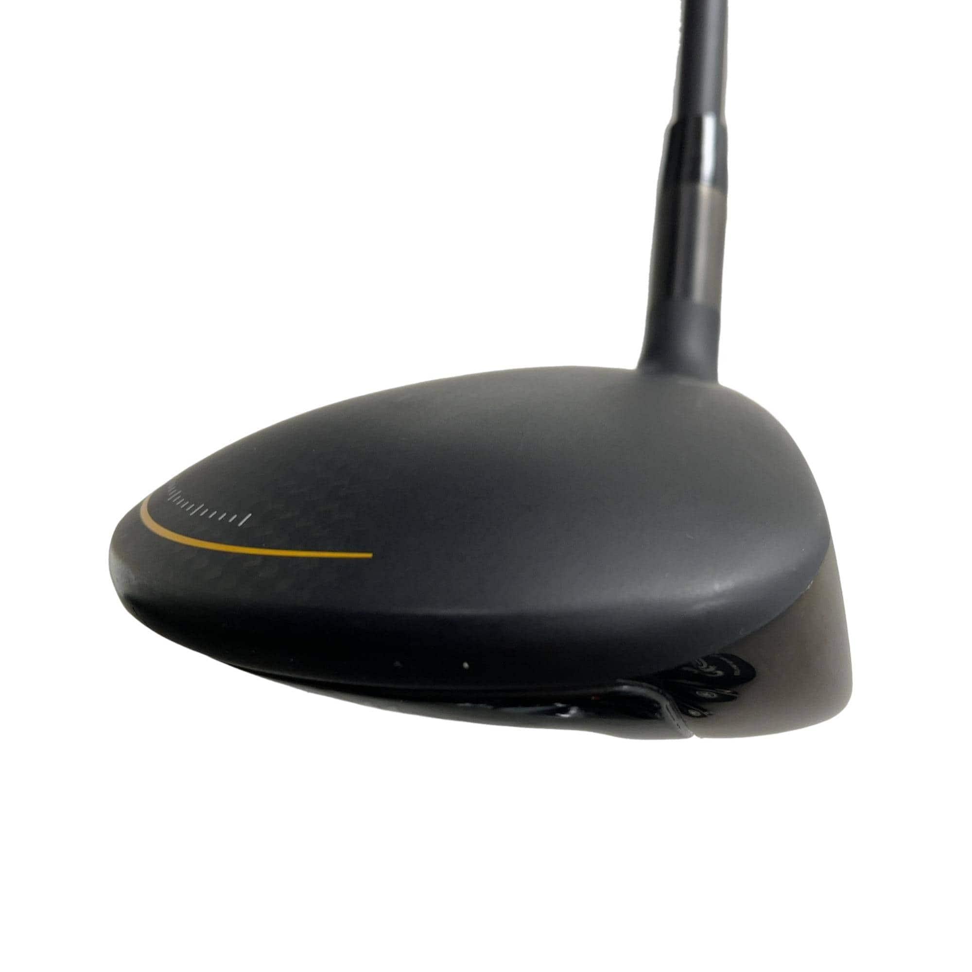 �q�n�f�t�d�@�r�s�@�l�`�w�@�c�@�T�v