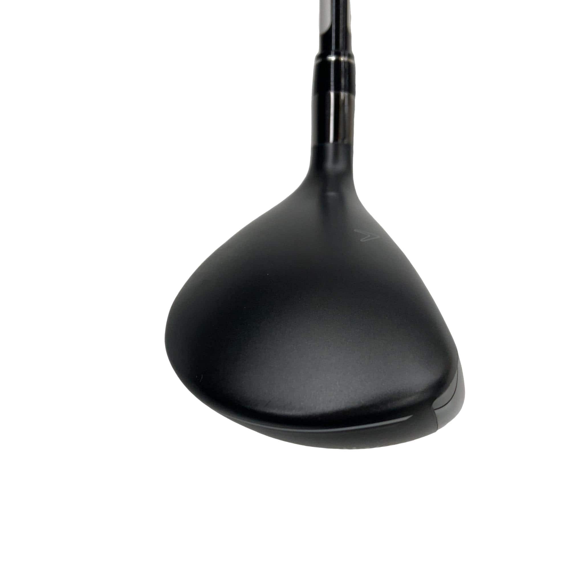 o`q`cxl@`@rlnjd@l`w@e`rs@tT