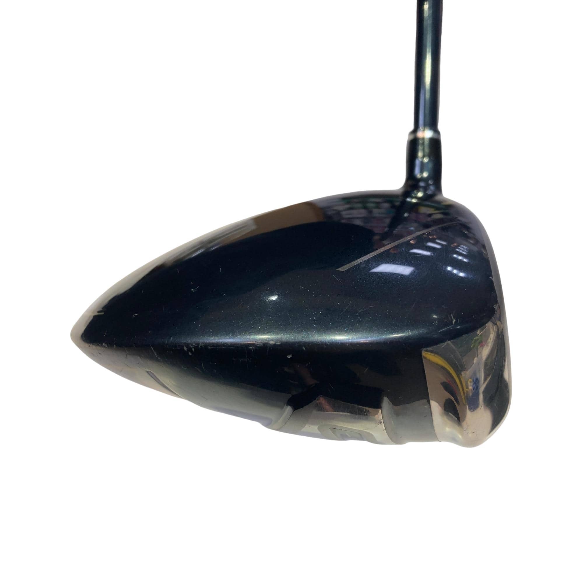 �w�w�h�n�i�Q�O�Q�Q�j�@�P�O�D�T°