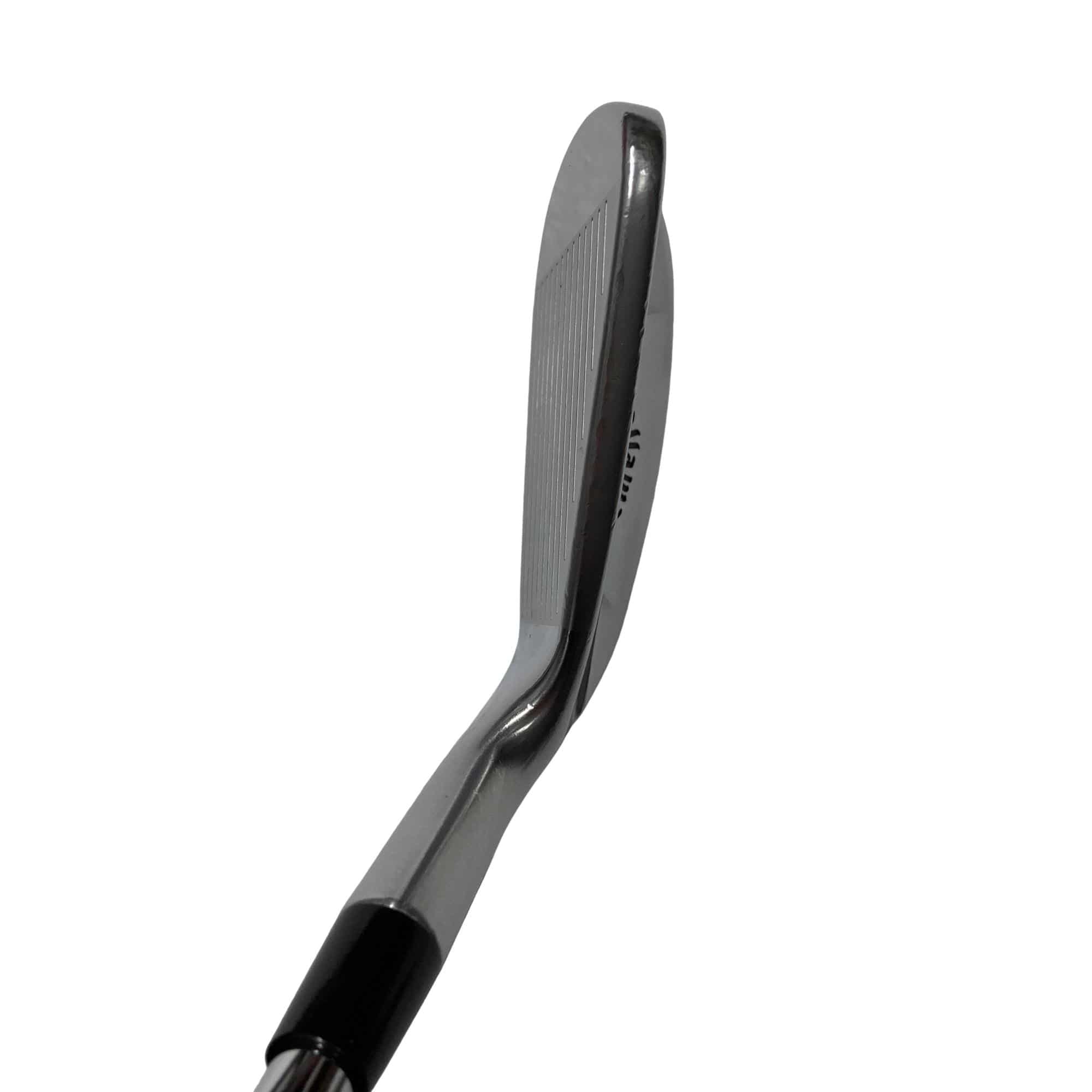 w@enqfdc@rs`qiQOQPj@Uri{FU{Zbgj