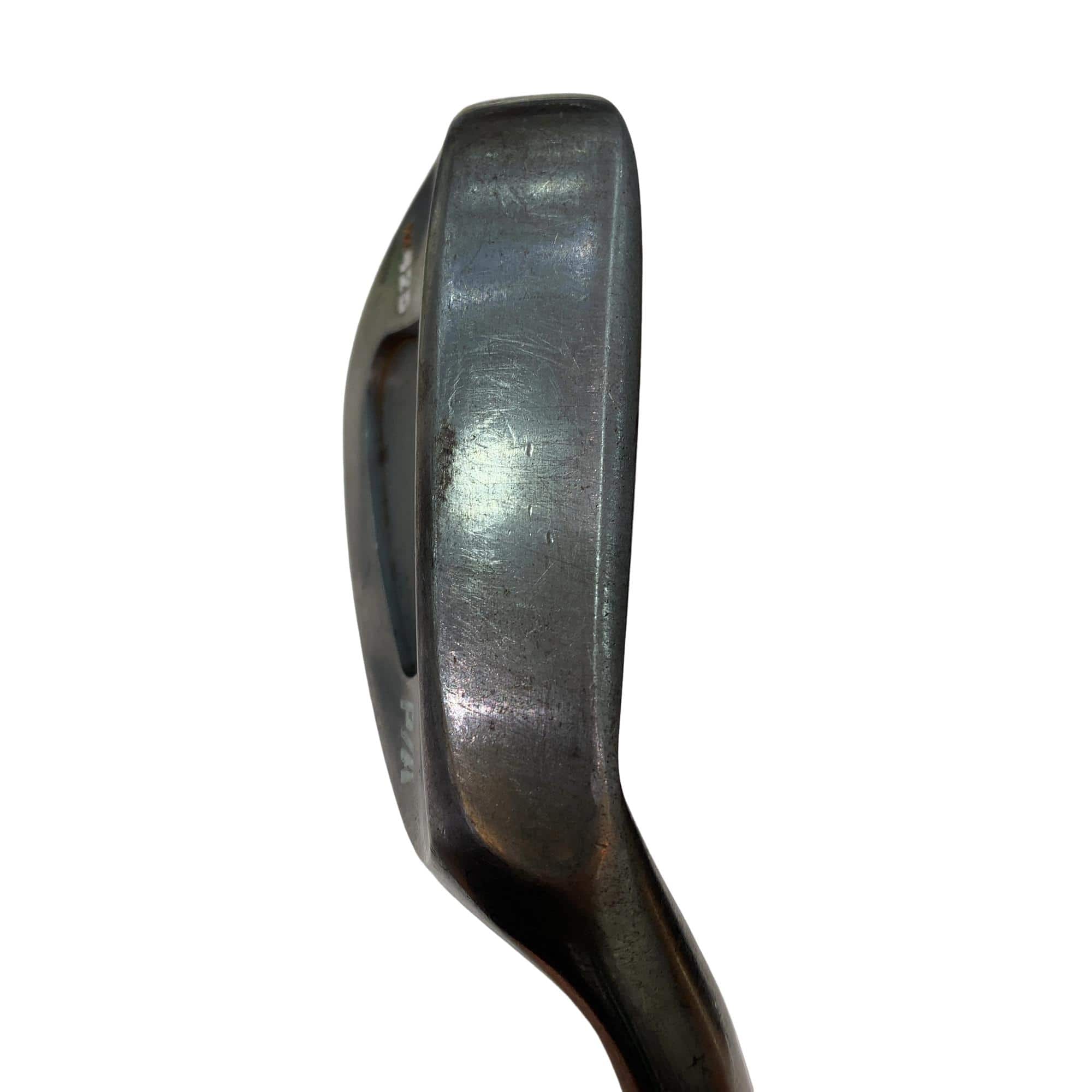 �l�`�r�c�`�@�r�s�t�c�h�n�@�v�d�c�f�d�@�l�S�Q�T�@�o�^�`