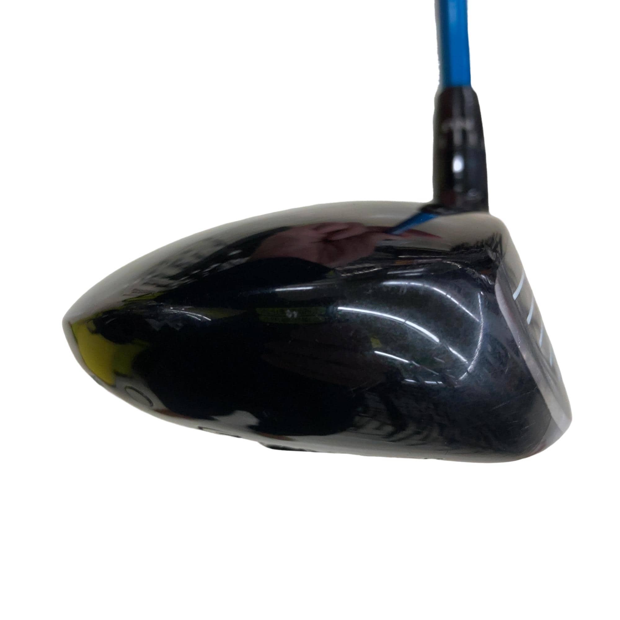 �r�q�h�w�n�m�@�y�@�e�S�T�@�S�v