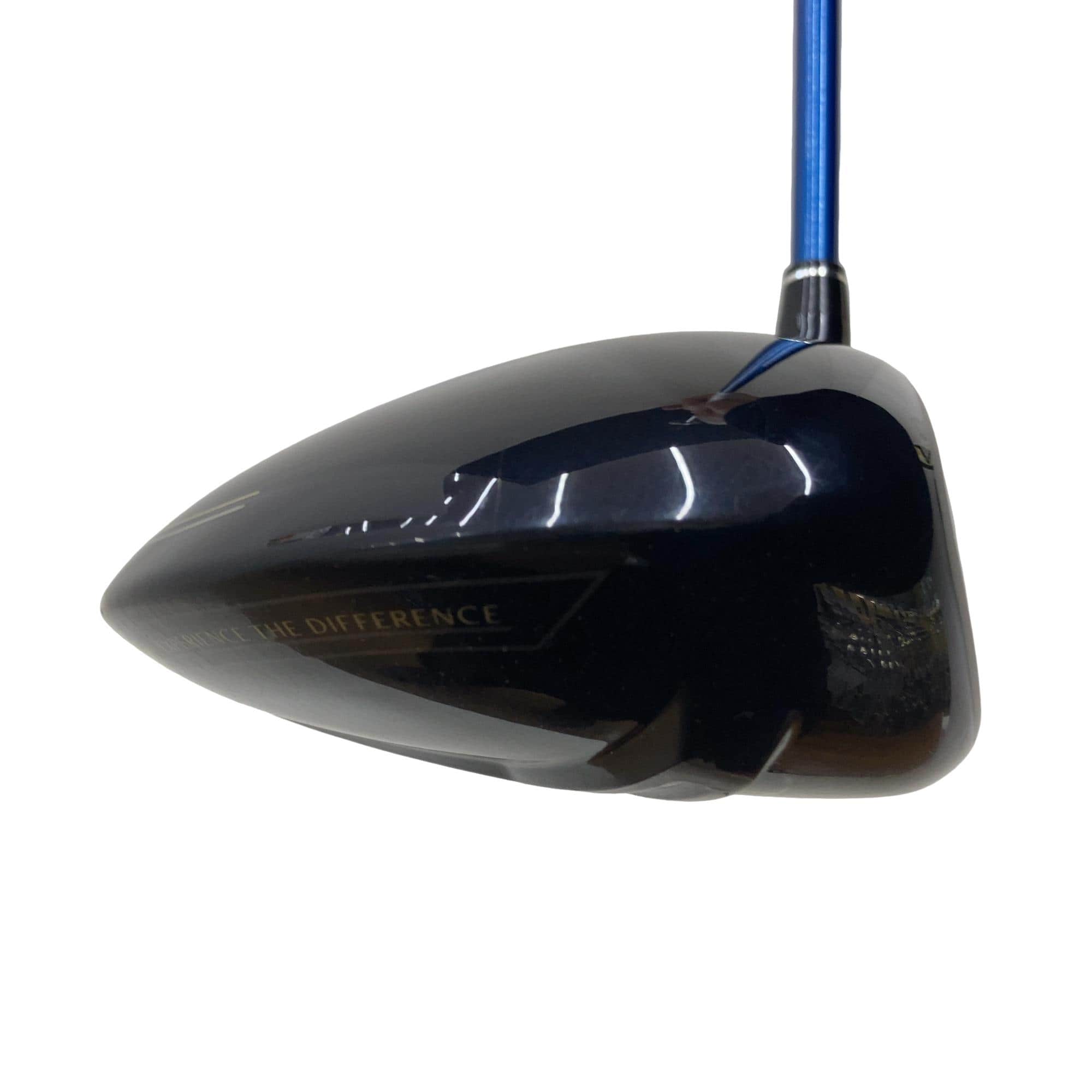 �w�w�h�n�i�Q�O�Q�S�j�@�P�O�D�T°