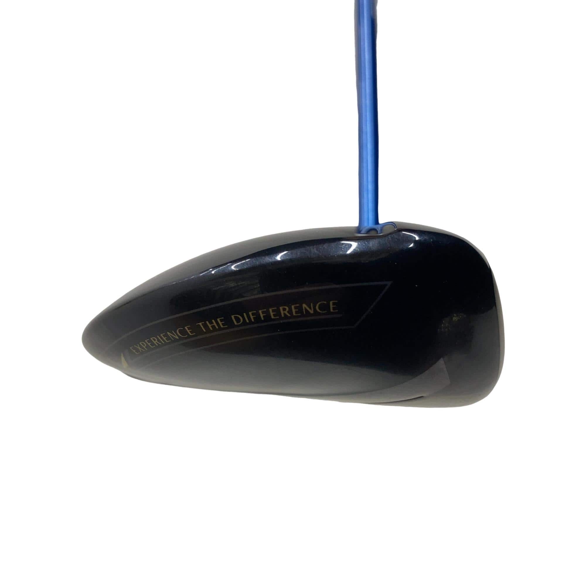 �w�w�h�n�i�Q�O�Q�S�j�@�T�v