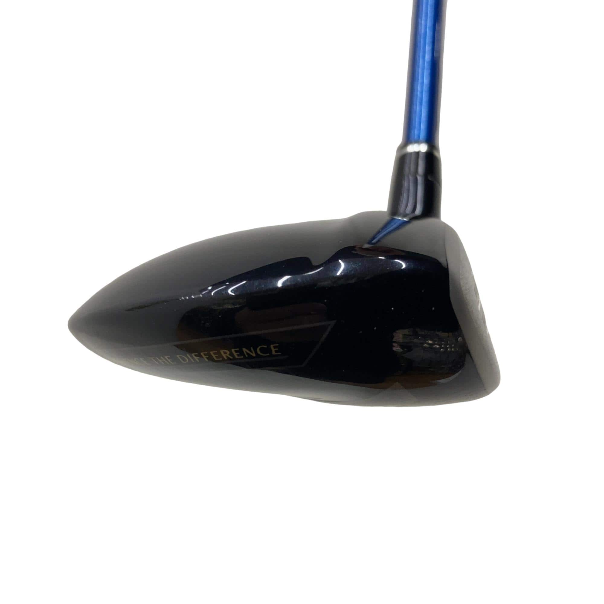 �w�w�h�n�i�Q�O�Q�S�j�@�V�v