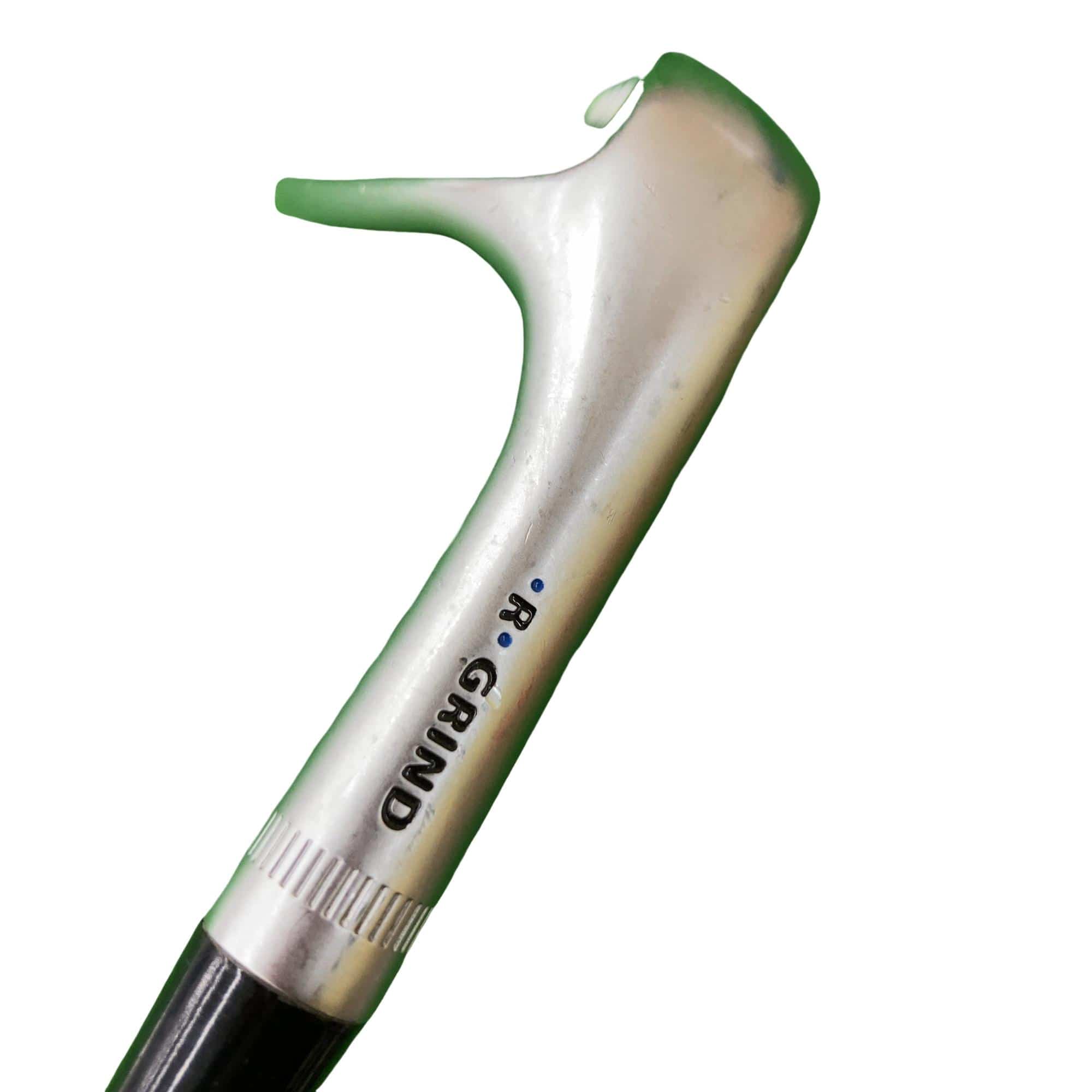 �l�`�b�j�@�c�`�c�c�x�@�e�n�q�f�d�c�@�~���L�[�N�����@�T�Q°�^�P�O°