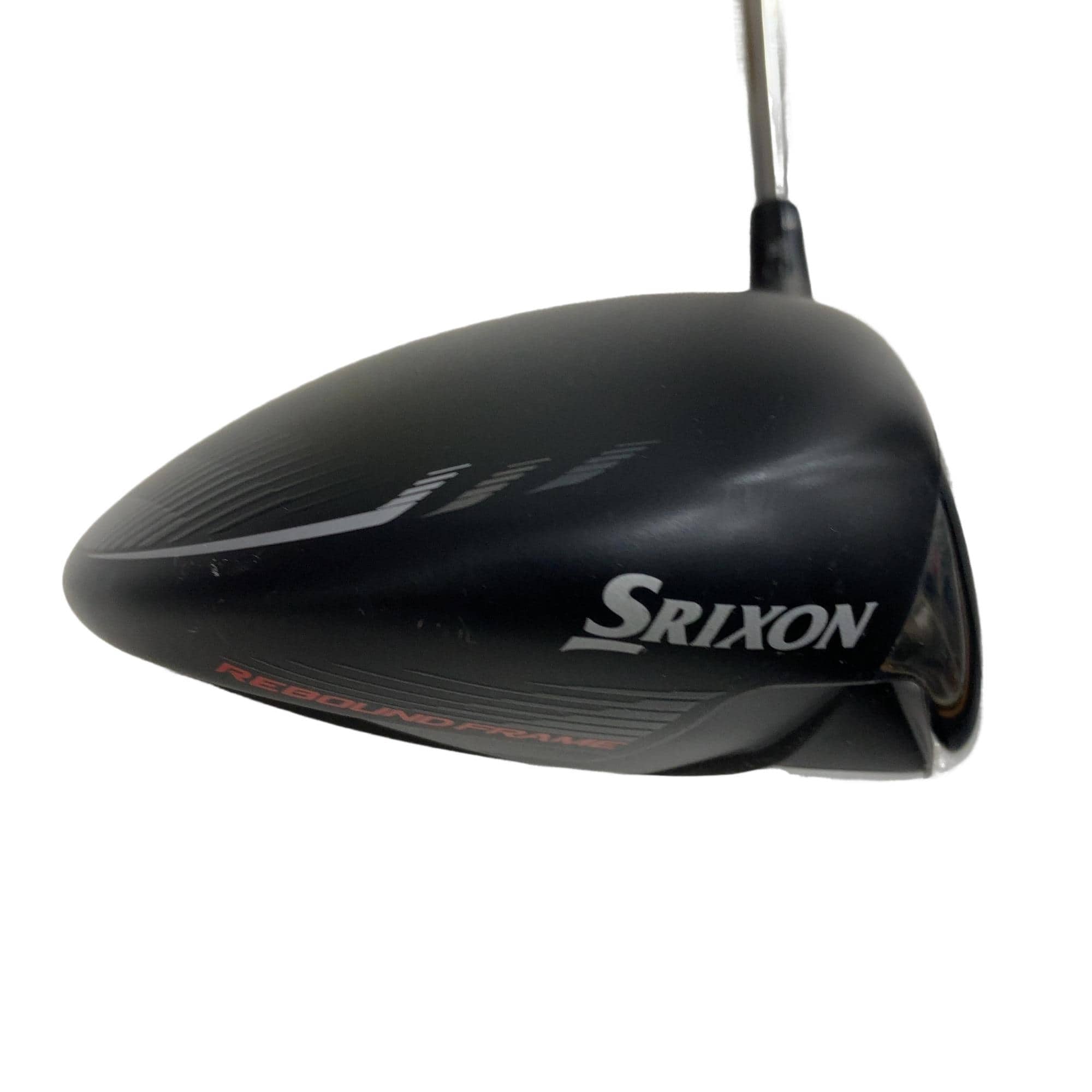 rqhwnm@ywT@l@hh@PODT°