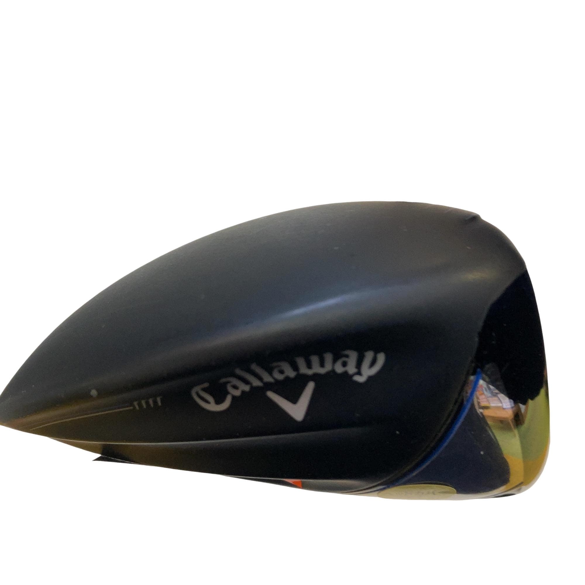 �w�q�@�P�U�@�P�O�D�T°