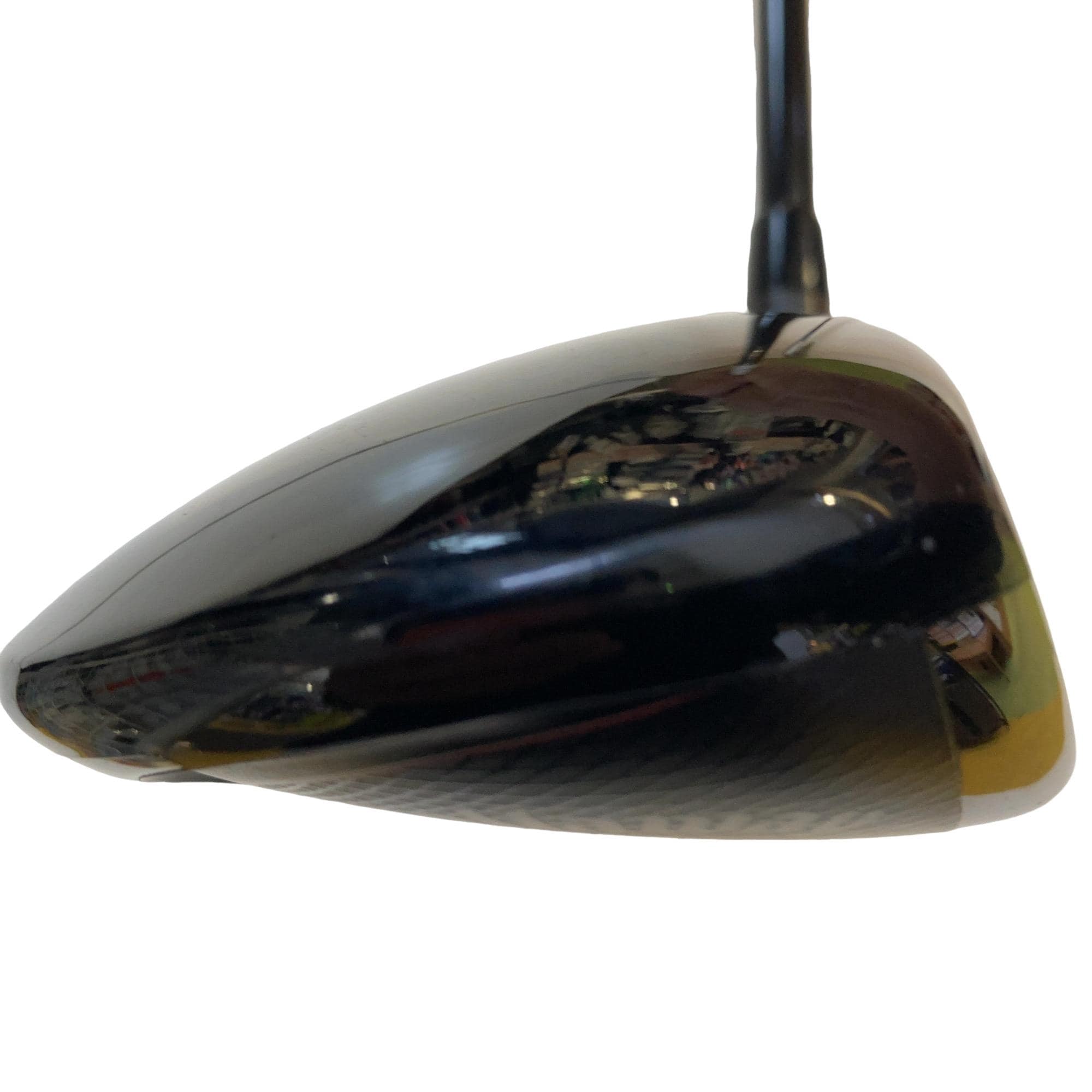 �r�s�d�d�k�g�d�`�c�@�w�q�@�g�d�`�u�d�m�@�v�n�n�c