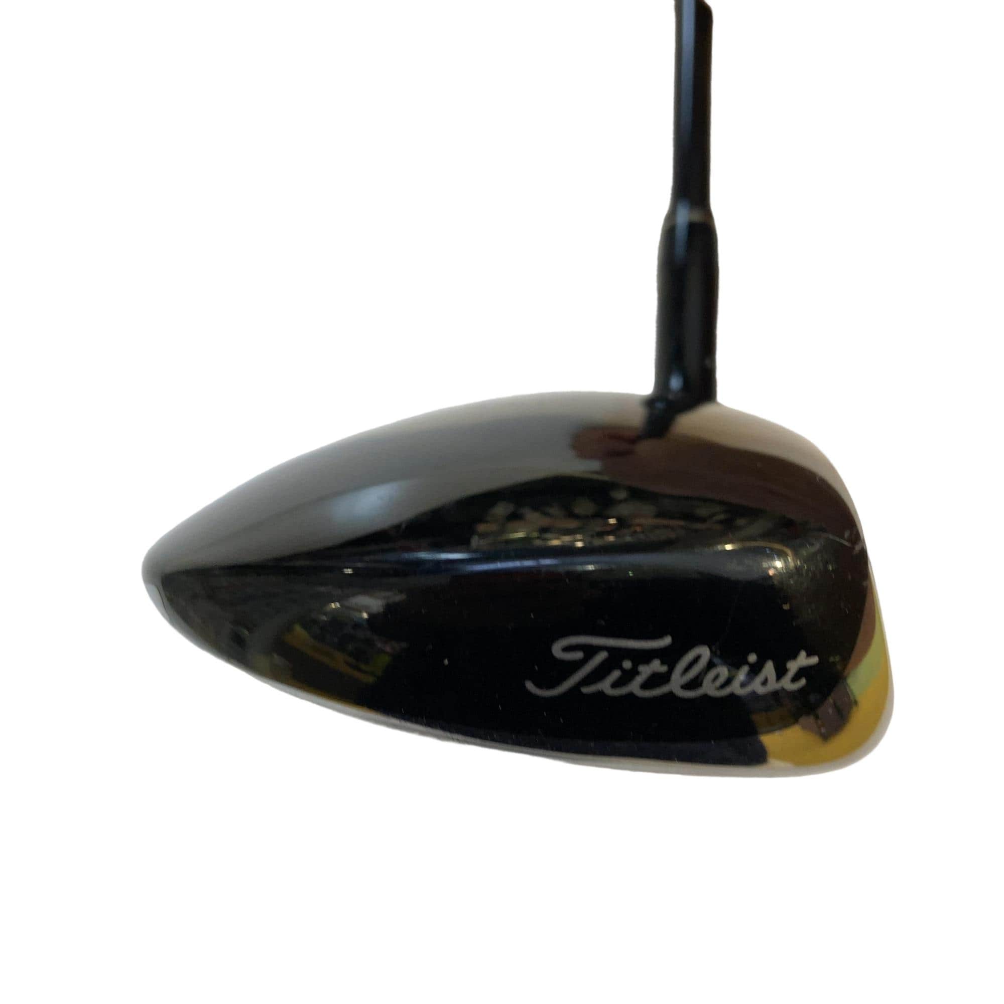 �s���������������@�u�f�R�i�Q�O�P�Q�j�@�T�v