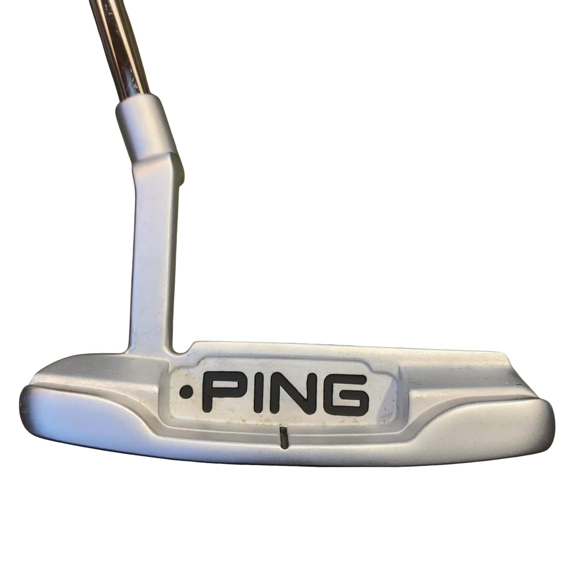 �r�h�f�l�`�@�f�@�`�m�r�d�q�@�R�S�C���`�i�o�o�U�Q�j