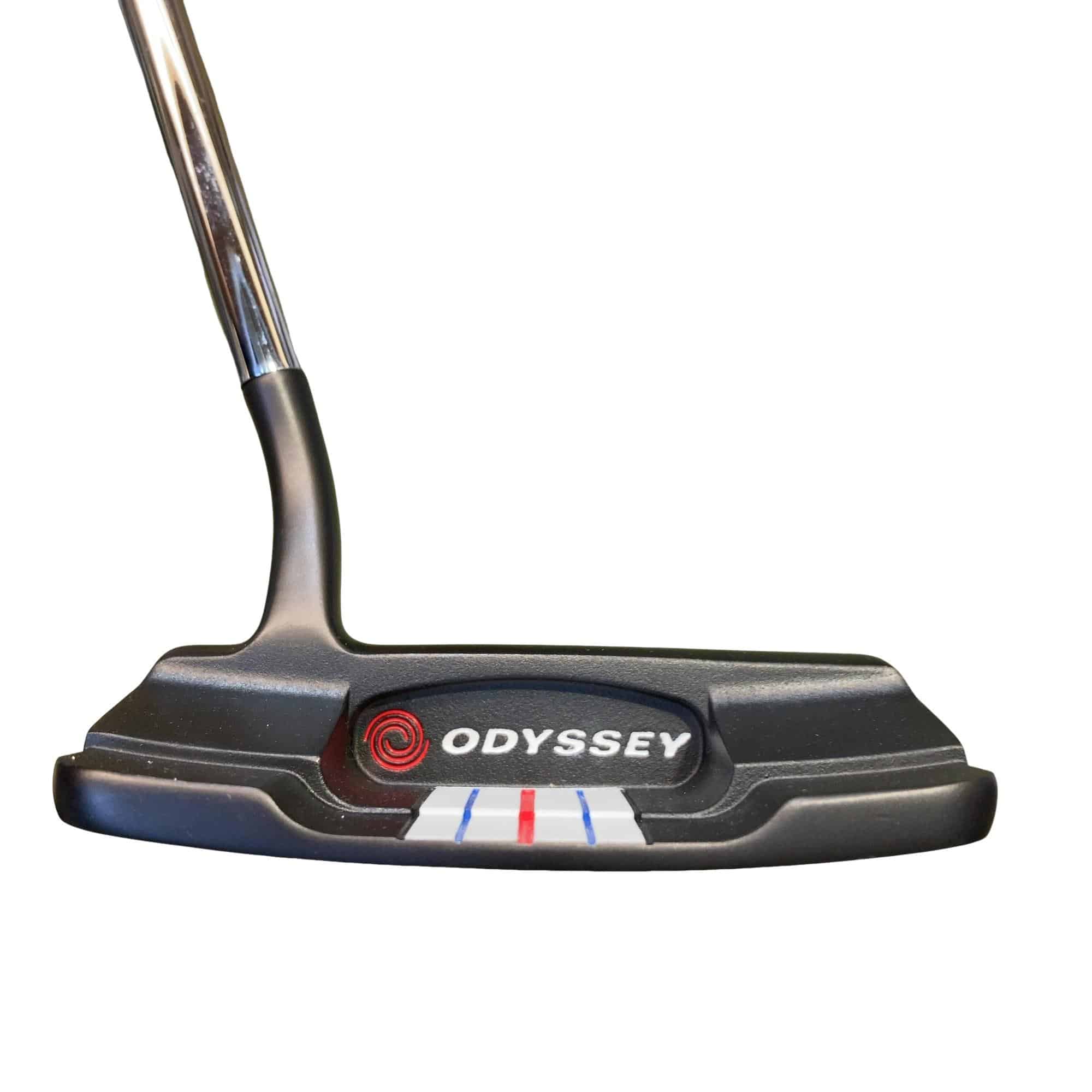 �s�q�h�o�k�d�@�s�q�`�b�j�@�c�n�t�a�k�d�@�v�h�c�d�@�e�k�n�v�@�R�S�C���`