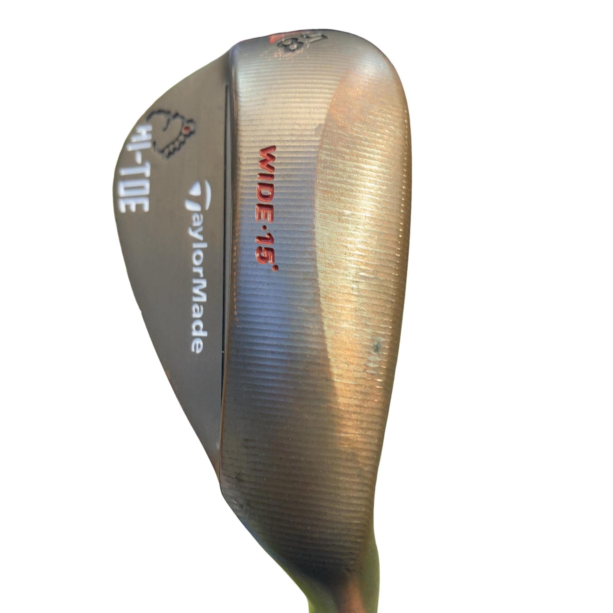 �s�����������@�l�������@�l�h�k�k�d�c�@�f�q�h�m�c�@�g�h�|�s�n�d�@�a�h�f�@�e�n�n�s�i�Q�O�Q�P�j�@�T�W°�^�P�T°