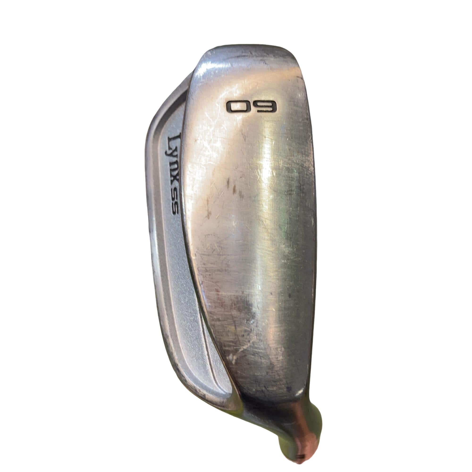 �k�x�m�w�@�r�r�@�U�O°