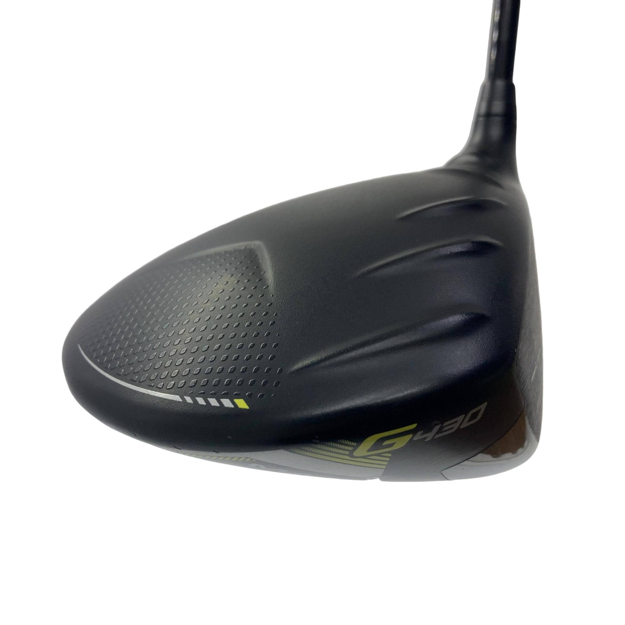 �f�S�R�O�@�l�`�w�@�P�O�D�T°