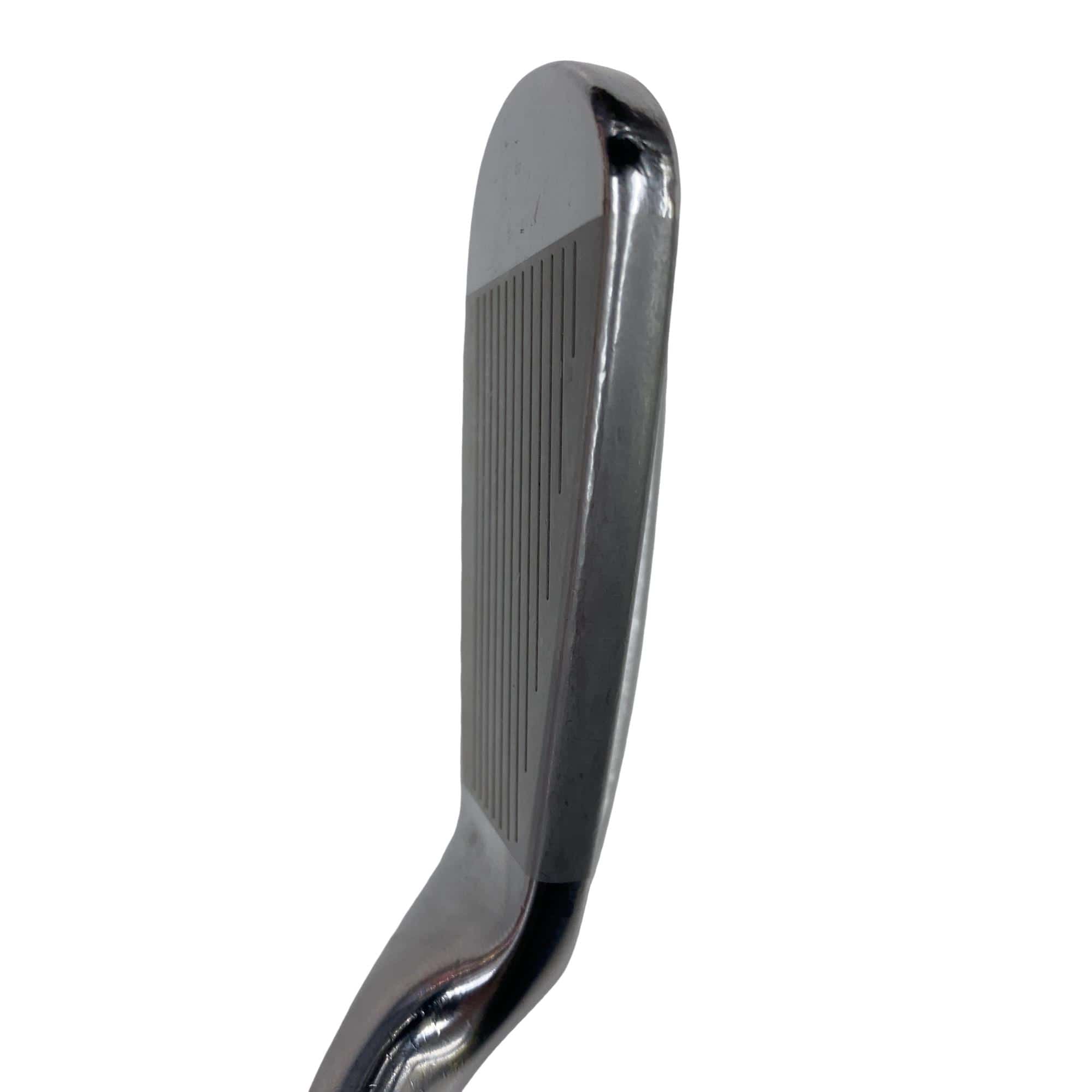 �������������@�q�l�w�@�e�n�q�f�d�c�@�U�r�i���{���F�U�{�Z�b�g�j