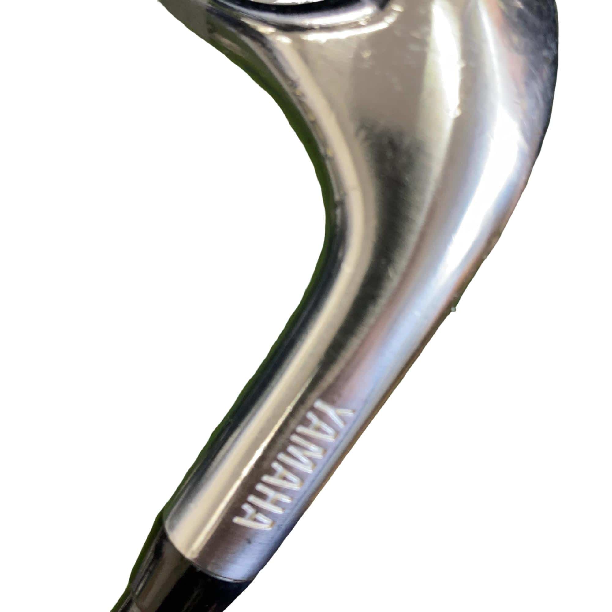 �������������@�q�l�w�@�e�n�q�f�d�c�@�`�v