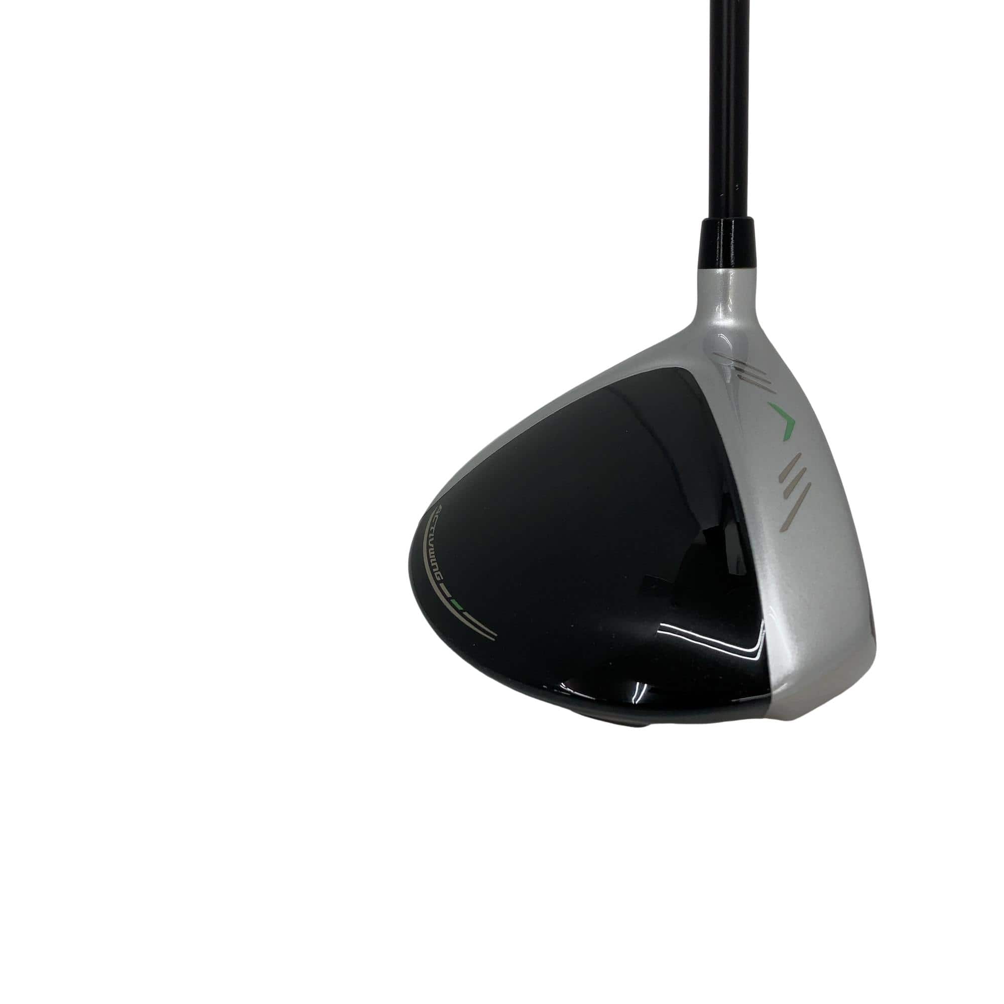 �w�w�h�n�i�Q�O�Q�Q�j�@�������@�R�v