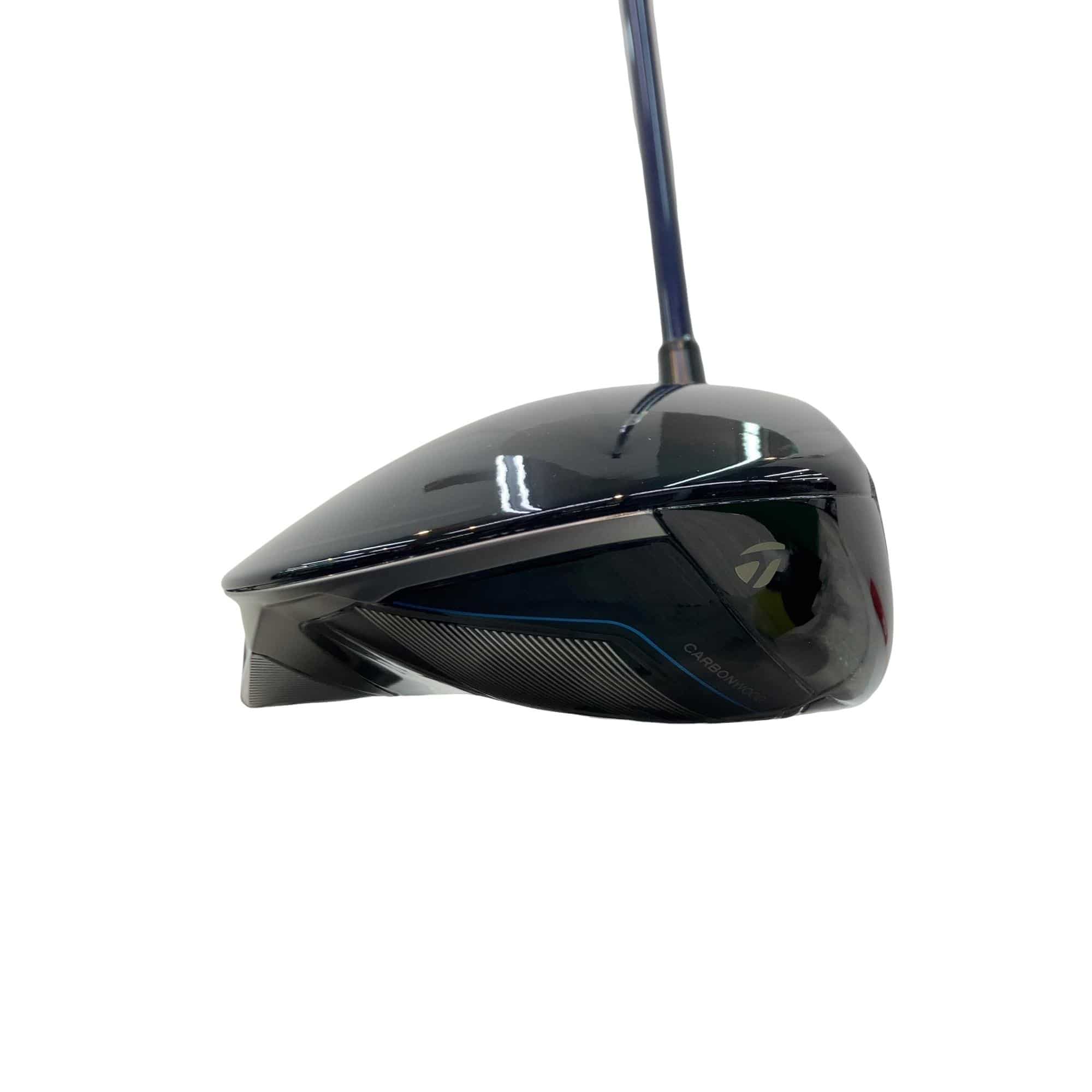 �p���P�O�@�P�O�D�T°