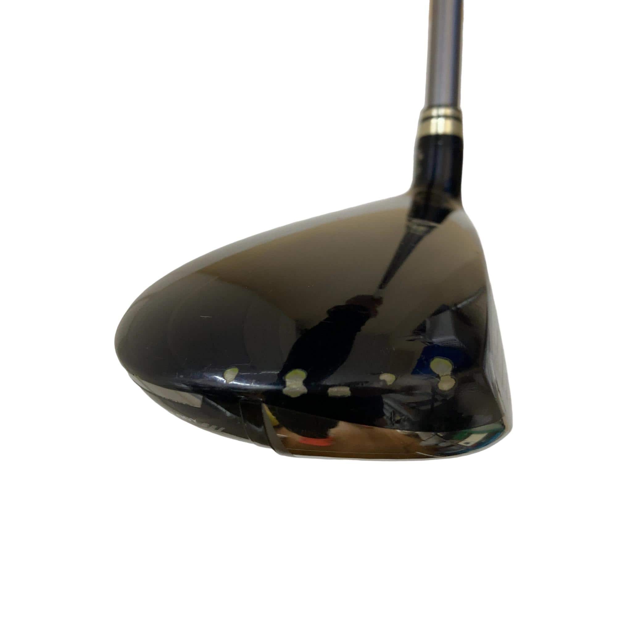 wwhniQOPQj@Rv@isNj@fB[X