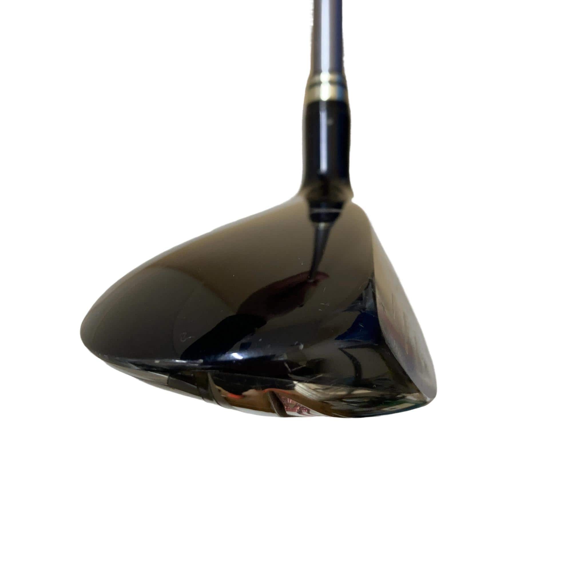 wwhniQOPQj@tT@isNj@fB[X