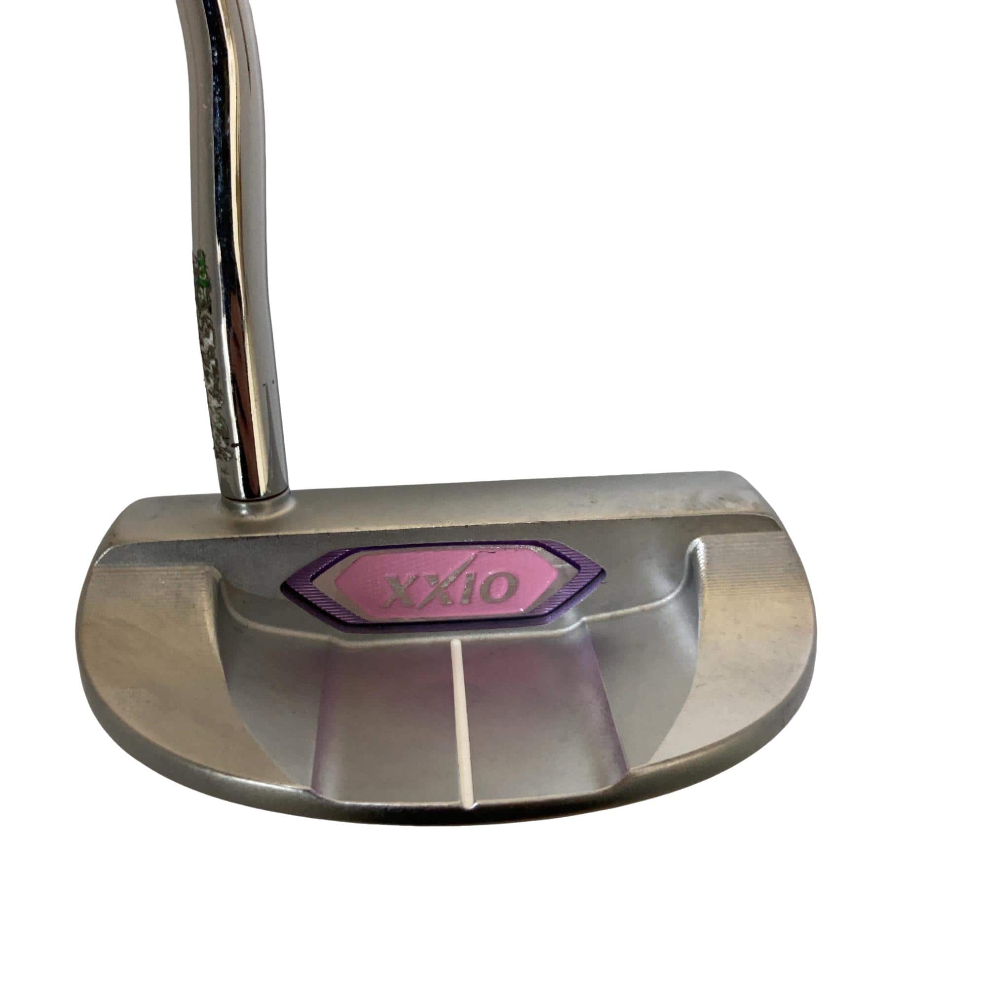 wwhniQOPQj@RQC`@fB[X