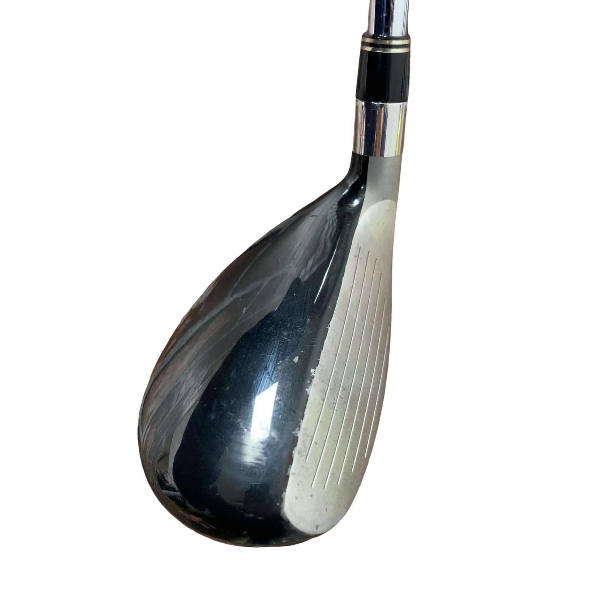 sntqrs`fd@w|tsiQOPPj@tS