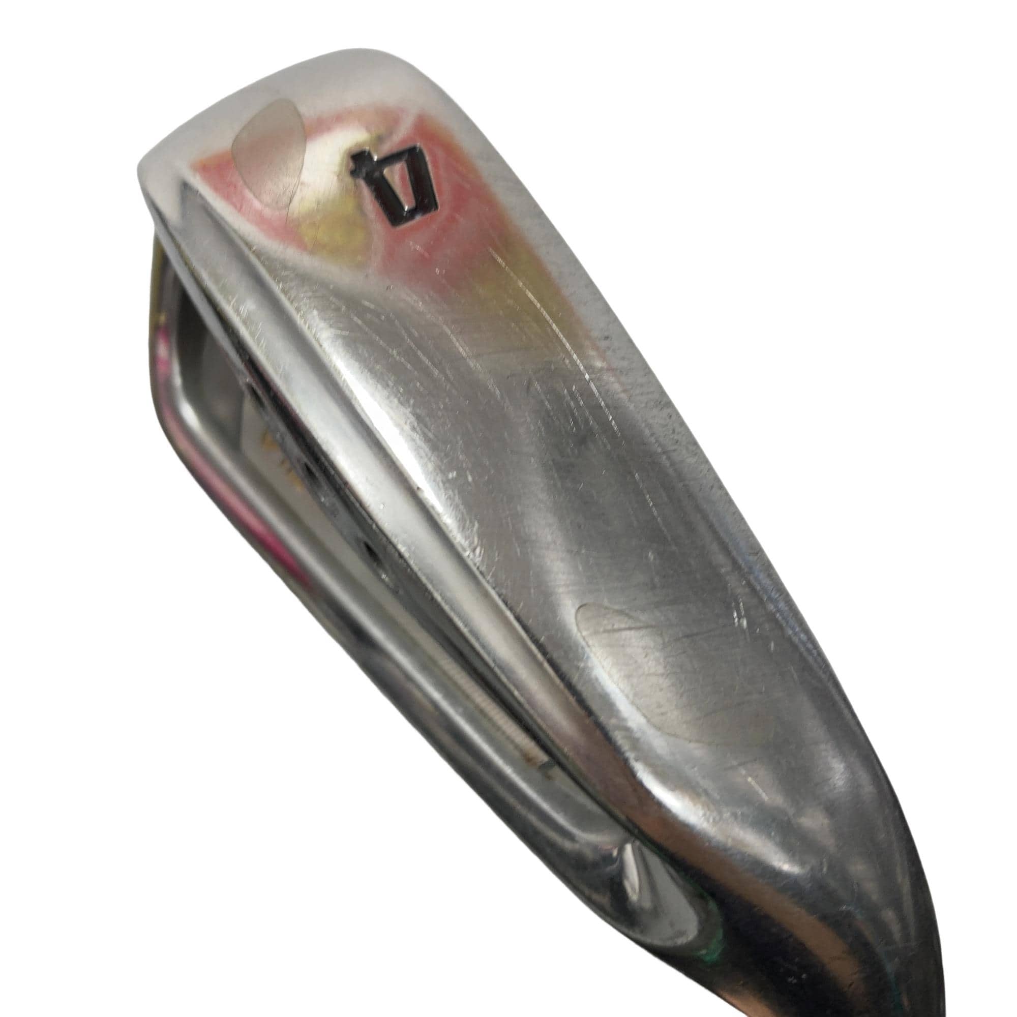 sntqrs`fd@upiQOOUj@S