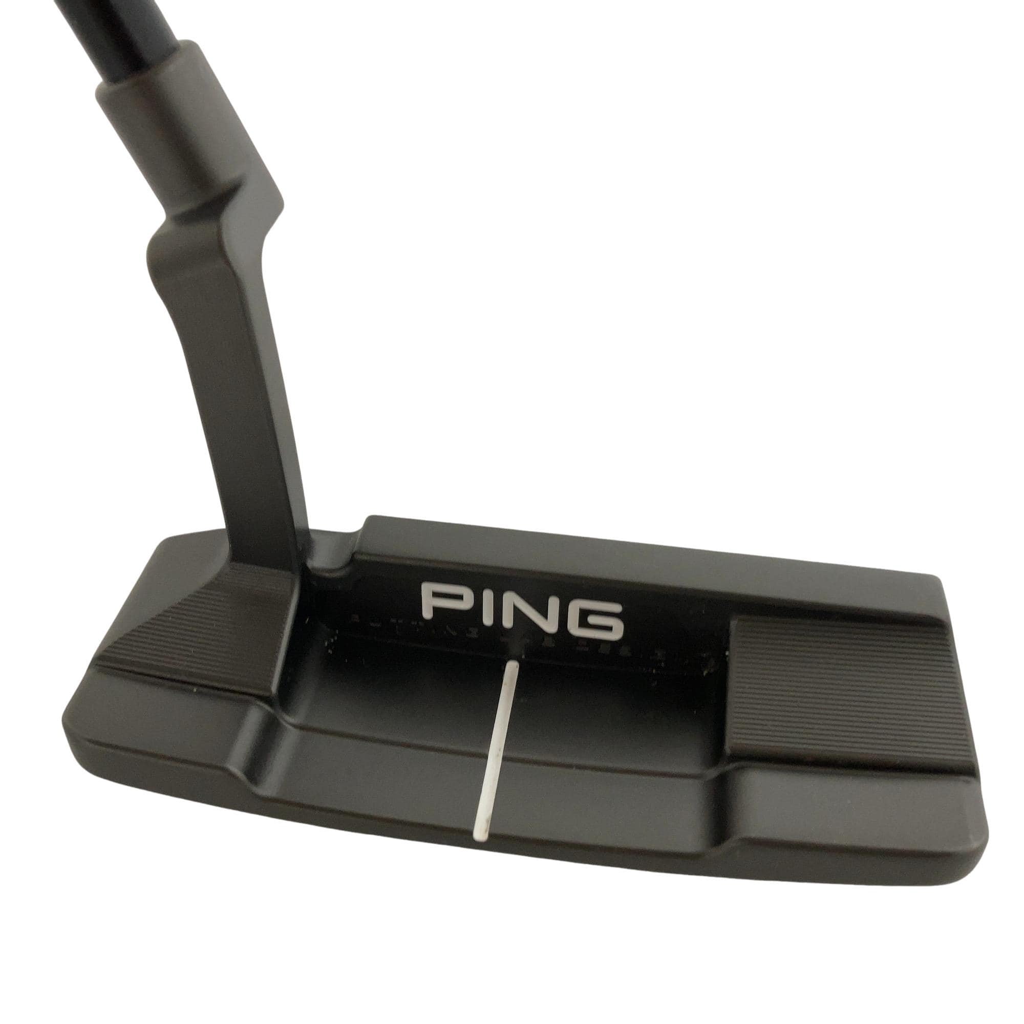 okc@lhkkdc@`mrdq@QciQOQSj@RSC`