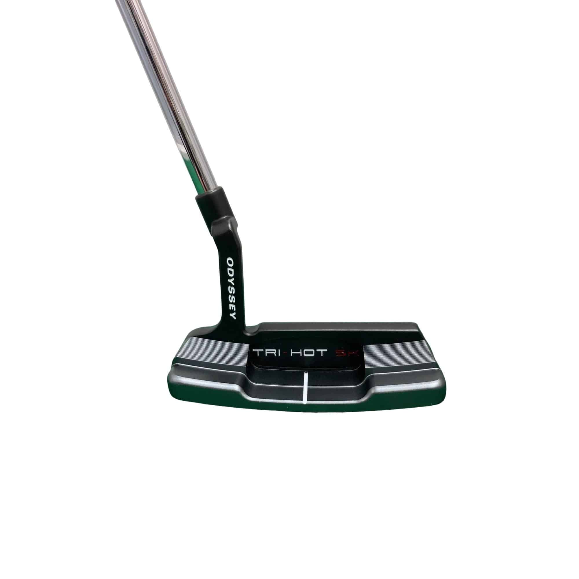 �s�q�h�|�g�n�s�@�T�j�@�c�n�t�a�k�d�@�v�h�c�d�@�b�g�@�R�R�C���`