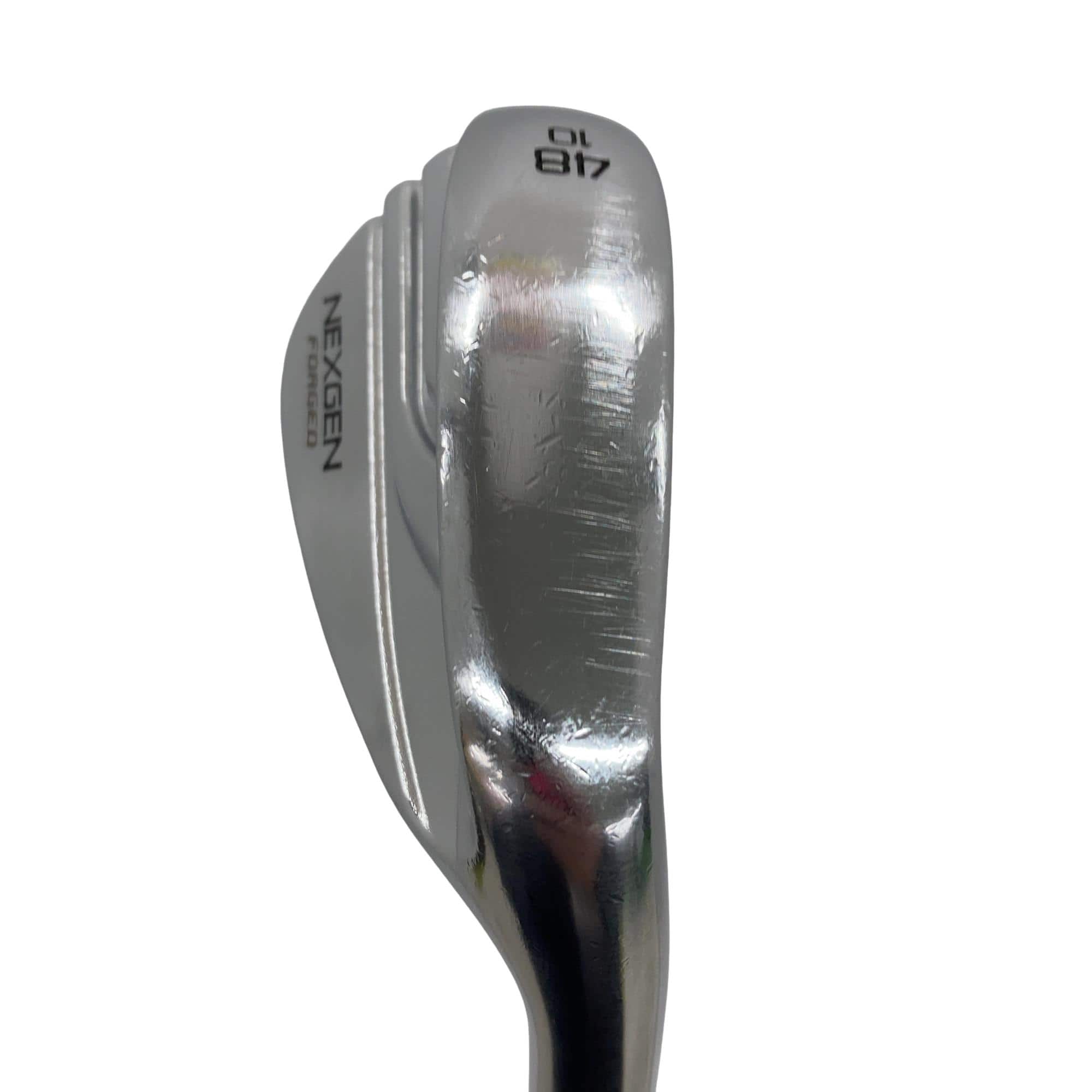 �m�d�w�f�d�m�@�e�n�q�f�d�c�@�v�d�c�f�d�i�Q�O�Q�Q�j�@�S�W°�^�P�O°