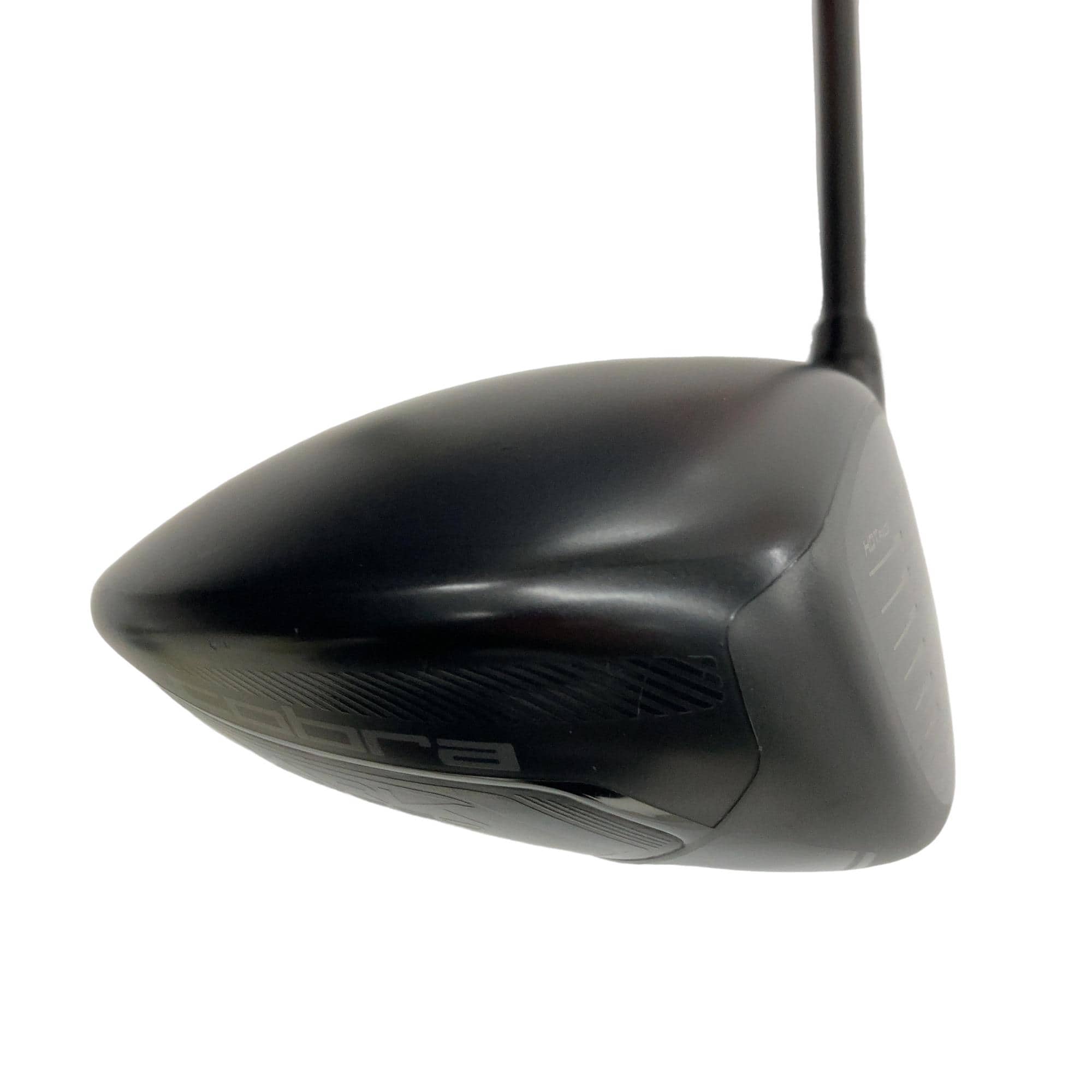 �����������@�c�`�q�j�r�o�d�d�c�@�k�r�@�@�X°