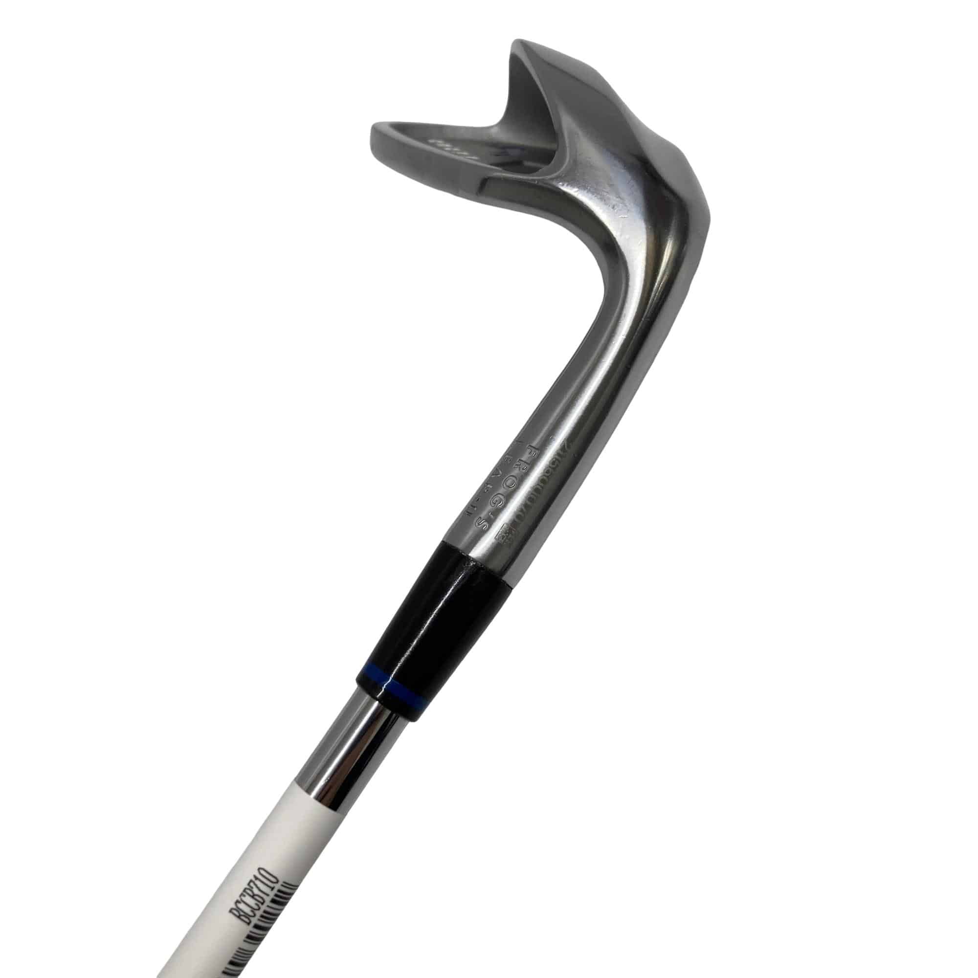 �n�m�n�e�e�@�e�q�n�f�f�r�@�k�d�`�o�|�h�h�i�Q�O�Q�P�j�@�T�W°