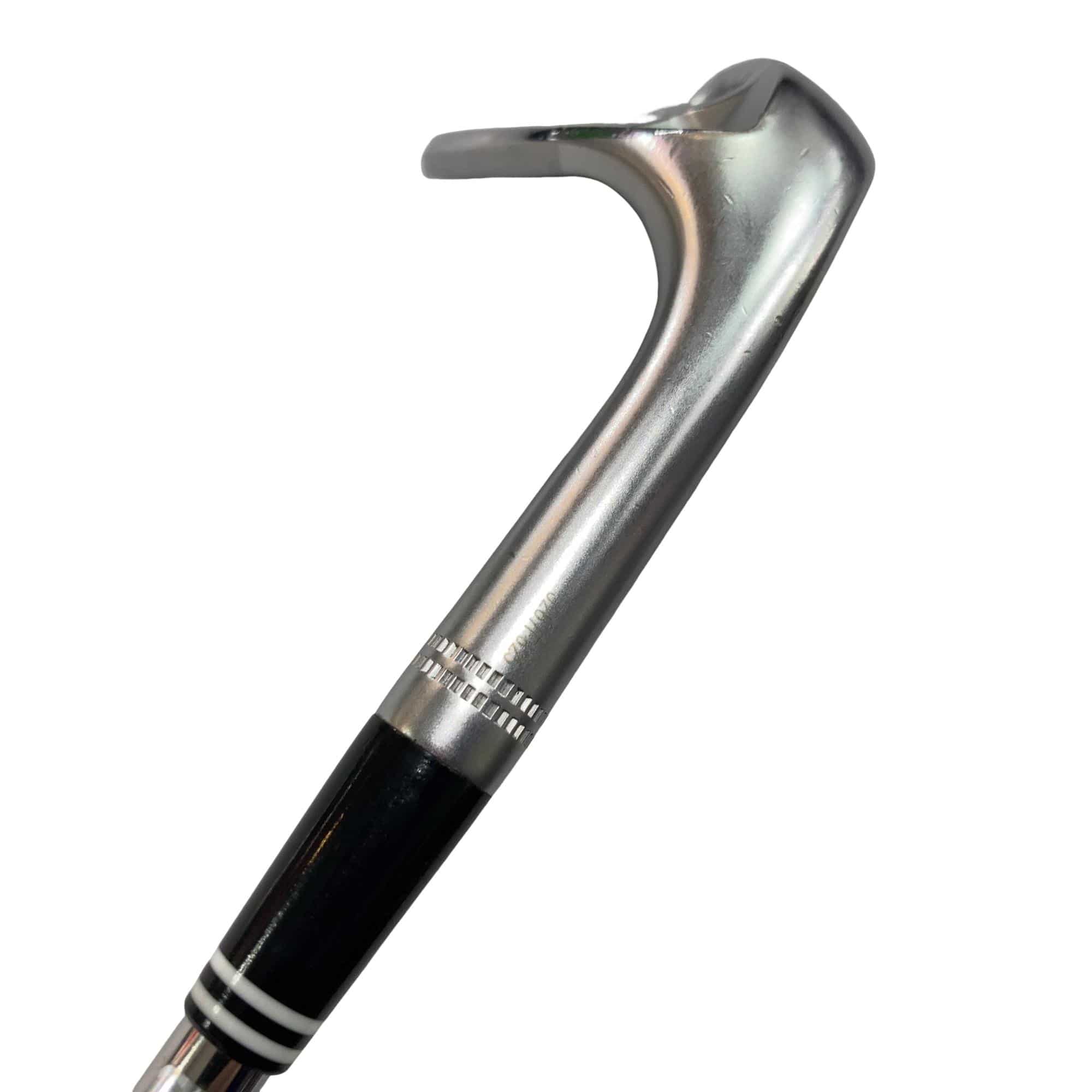 �b�����������������@�q�s�w�@�c�d�d�o�@�e�n�q�f�d�c�@�T�Q°�^�P�O°�@�e�t�k�k