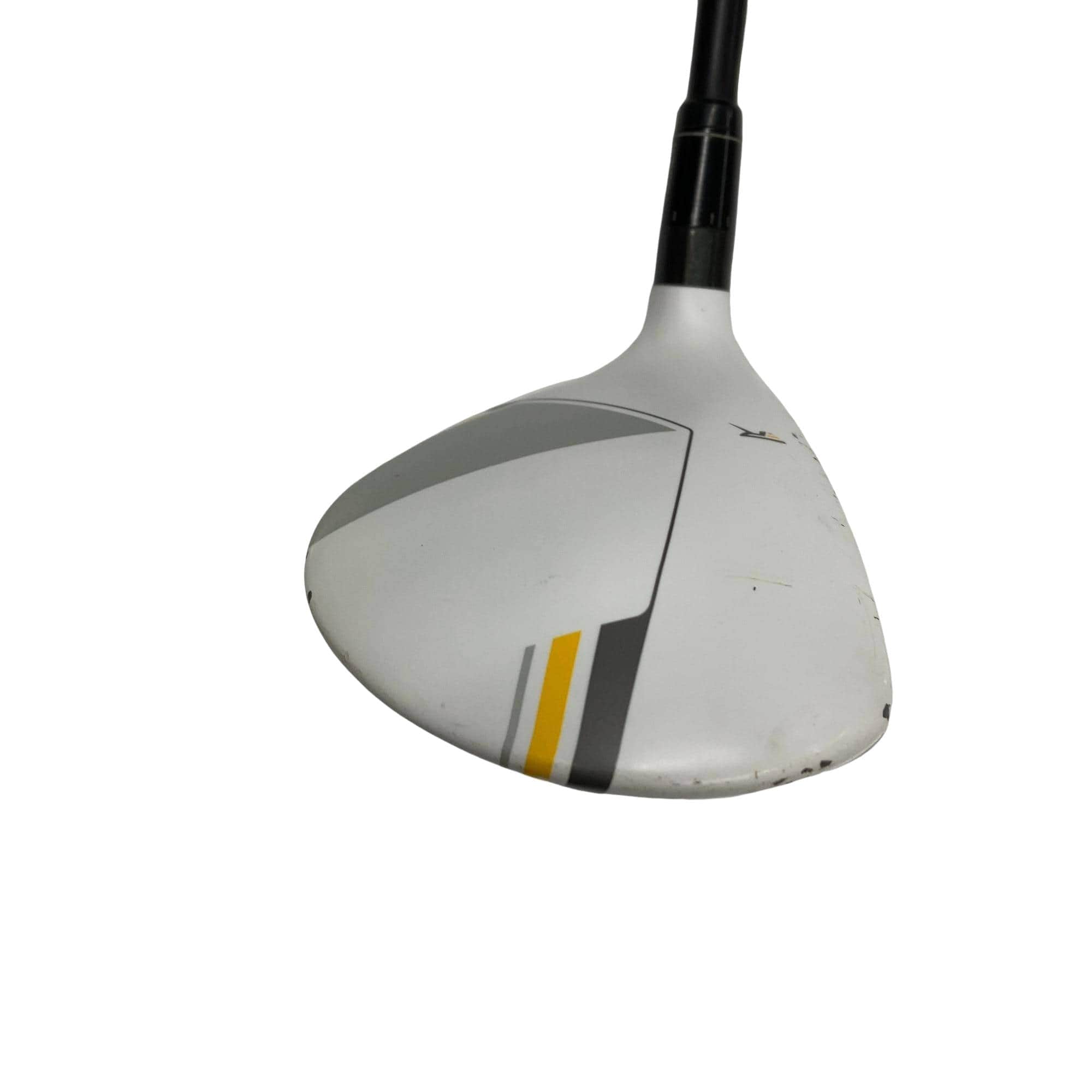 qay@rs`fd@Q@sntq@Rgk@tr`