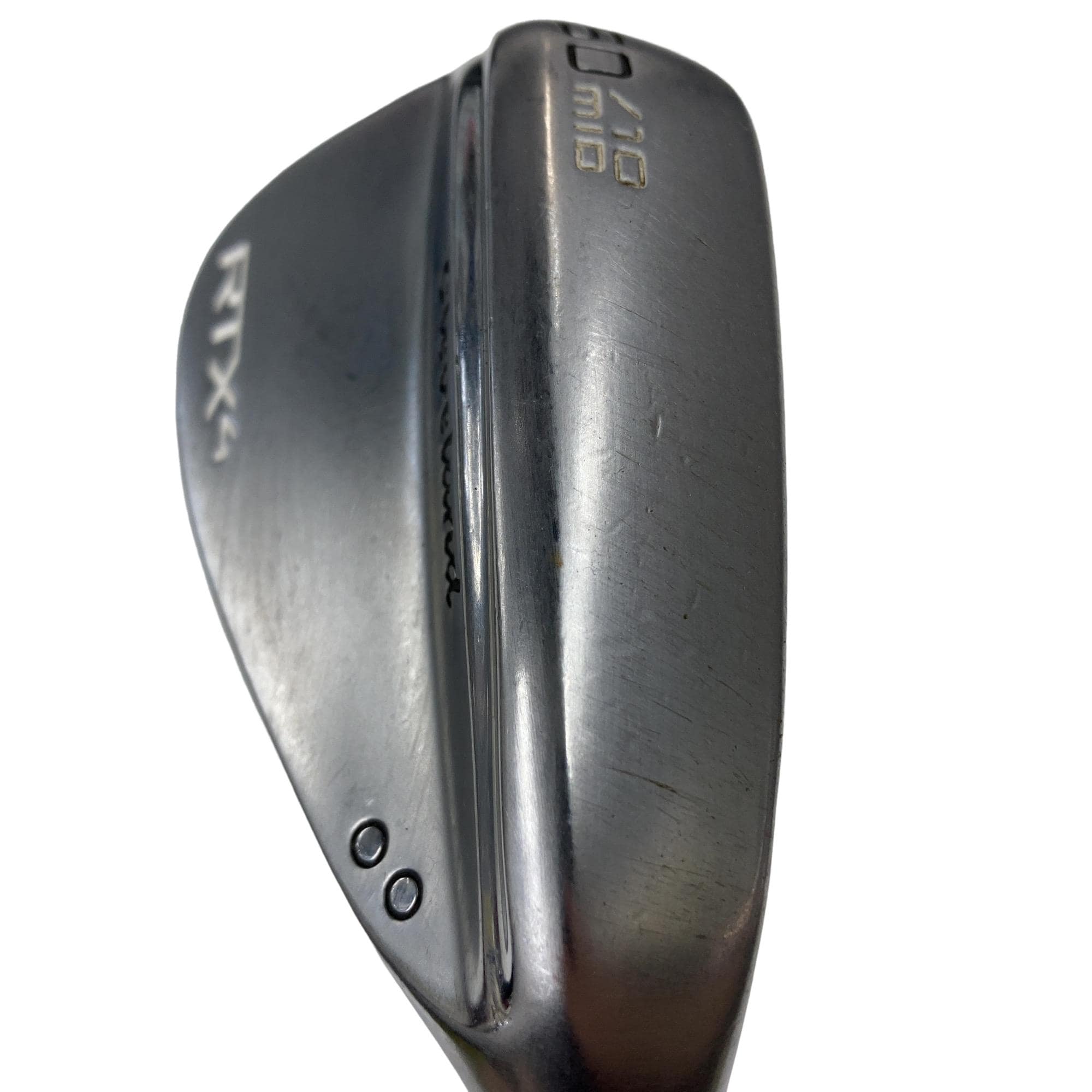 �b�����������������@�q�s�w�|�S�@�c�A�[�T�e���@�T�O°�^�P�O°�@�l�h�c