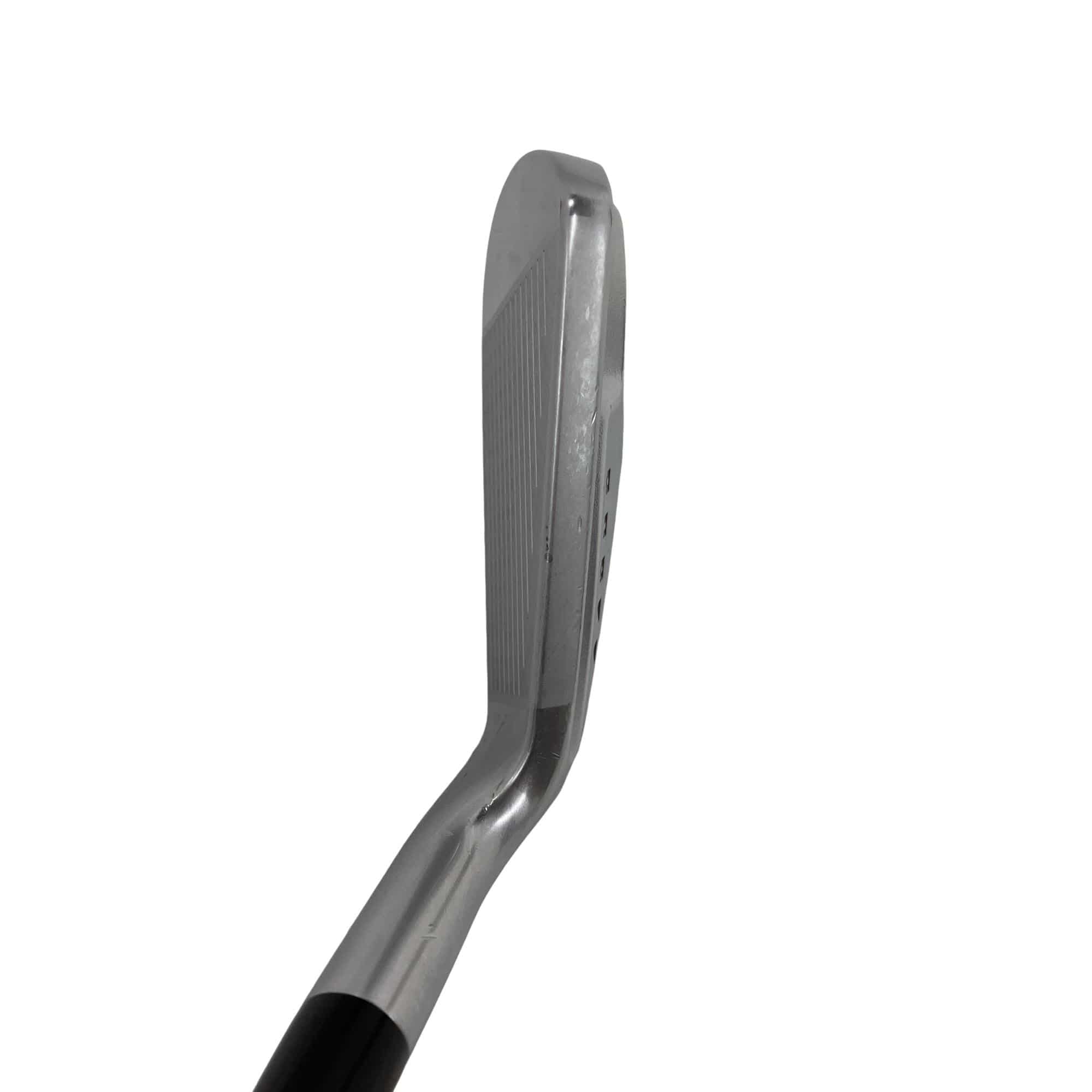 �n�m�n�e�e�@�e�n�q�f�d�c�i�Q�O�Q�S�j�@�j�t�q�n�@�V�r�i���{���F�V�{�Z�b�g�j