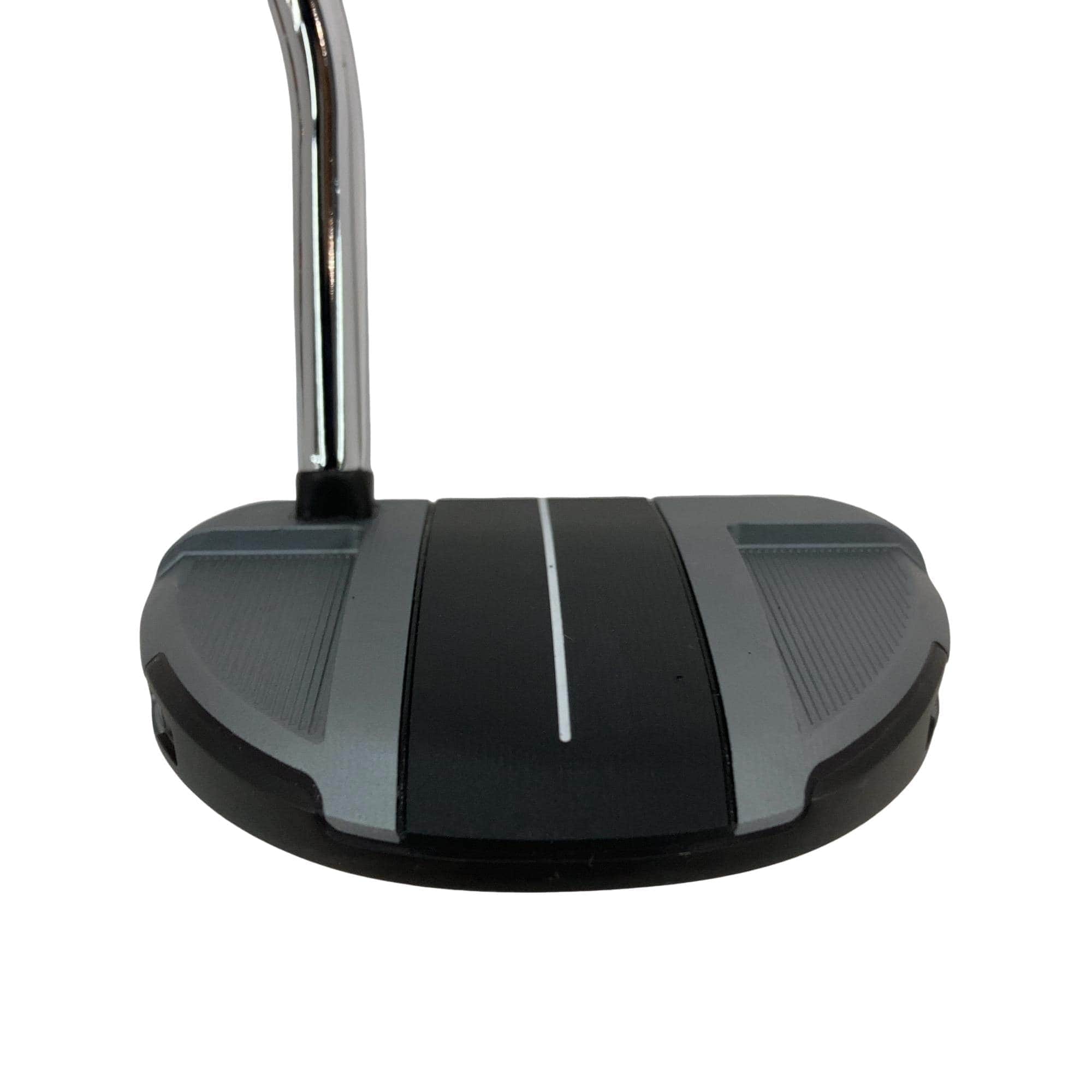 r@fs@qnkka`bj@rhkudq^ak`bj@VOxh@RRC`